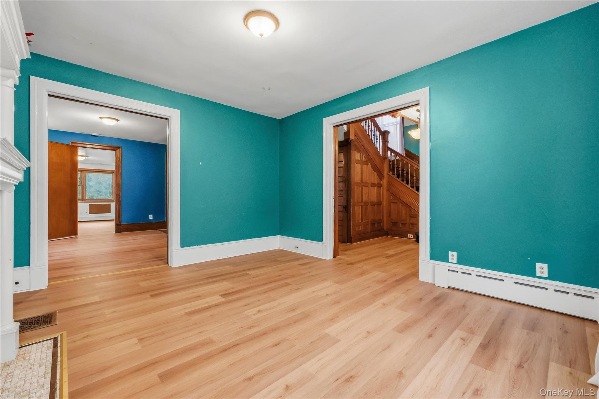 11 Balding Avenue thumbnail 9