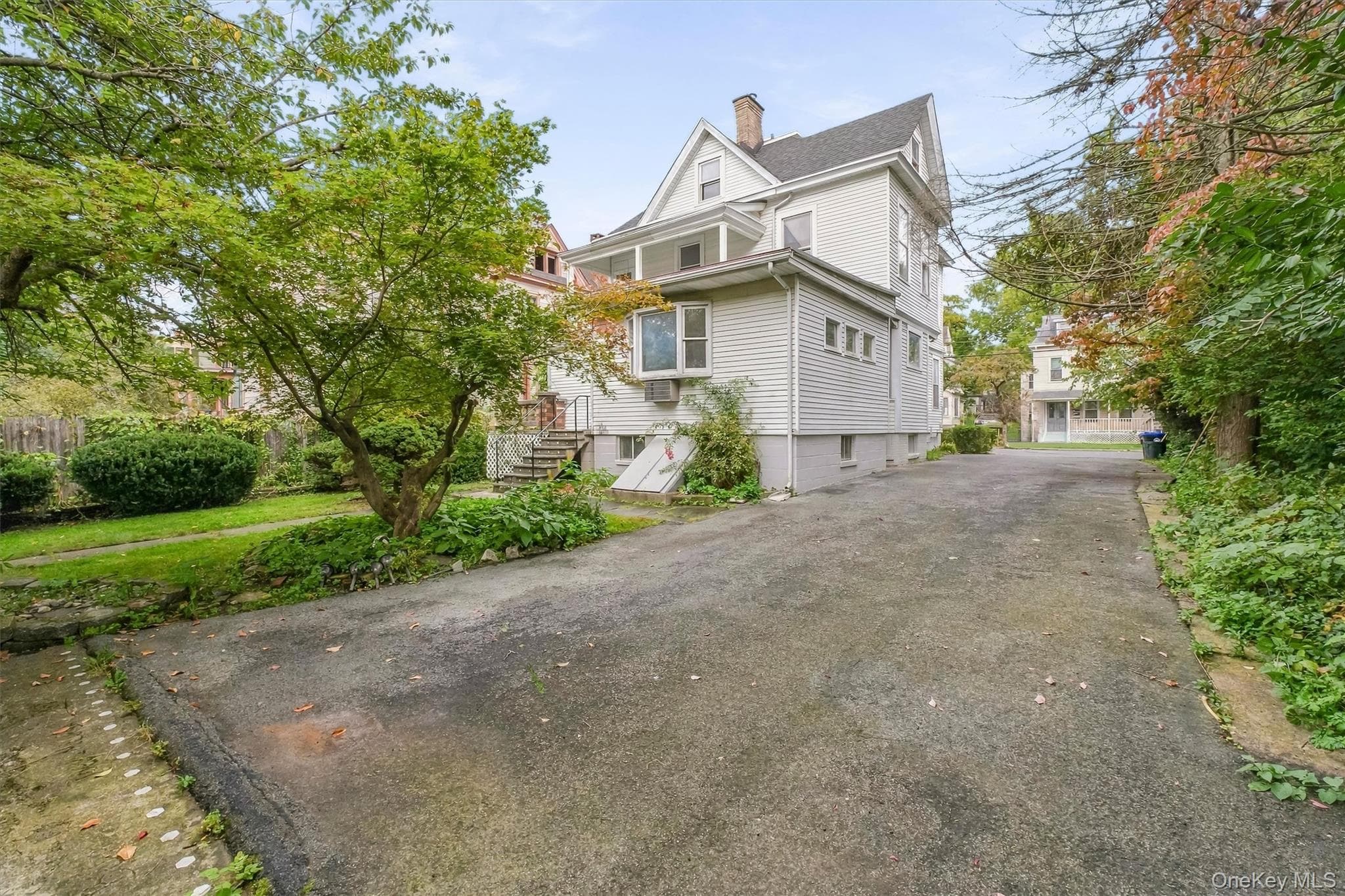11 Balding Avenue thumbnail 42