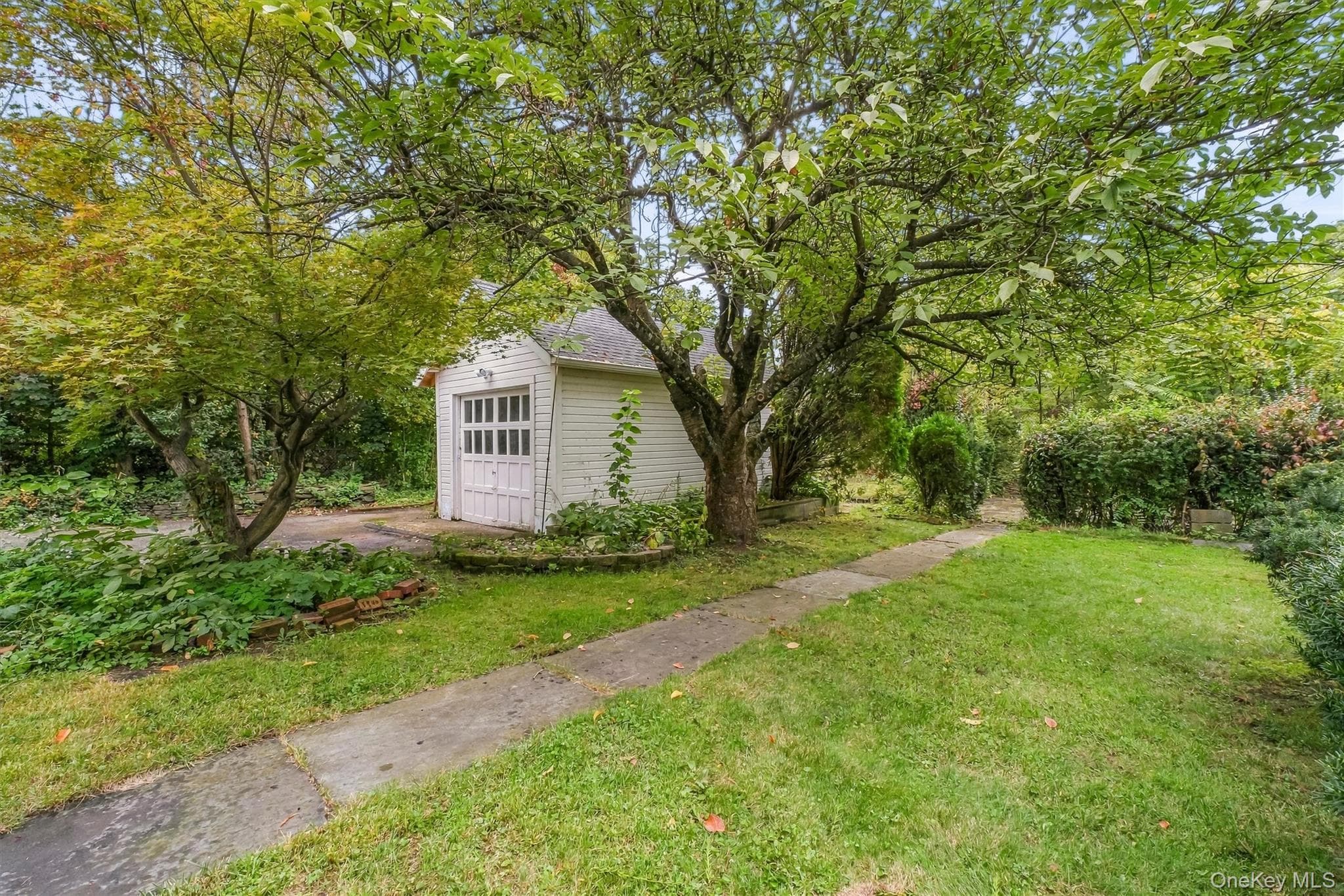 11 Balding Avenue thumbnail 38
