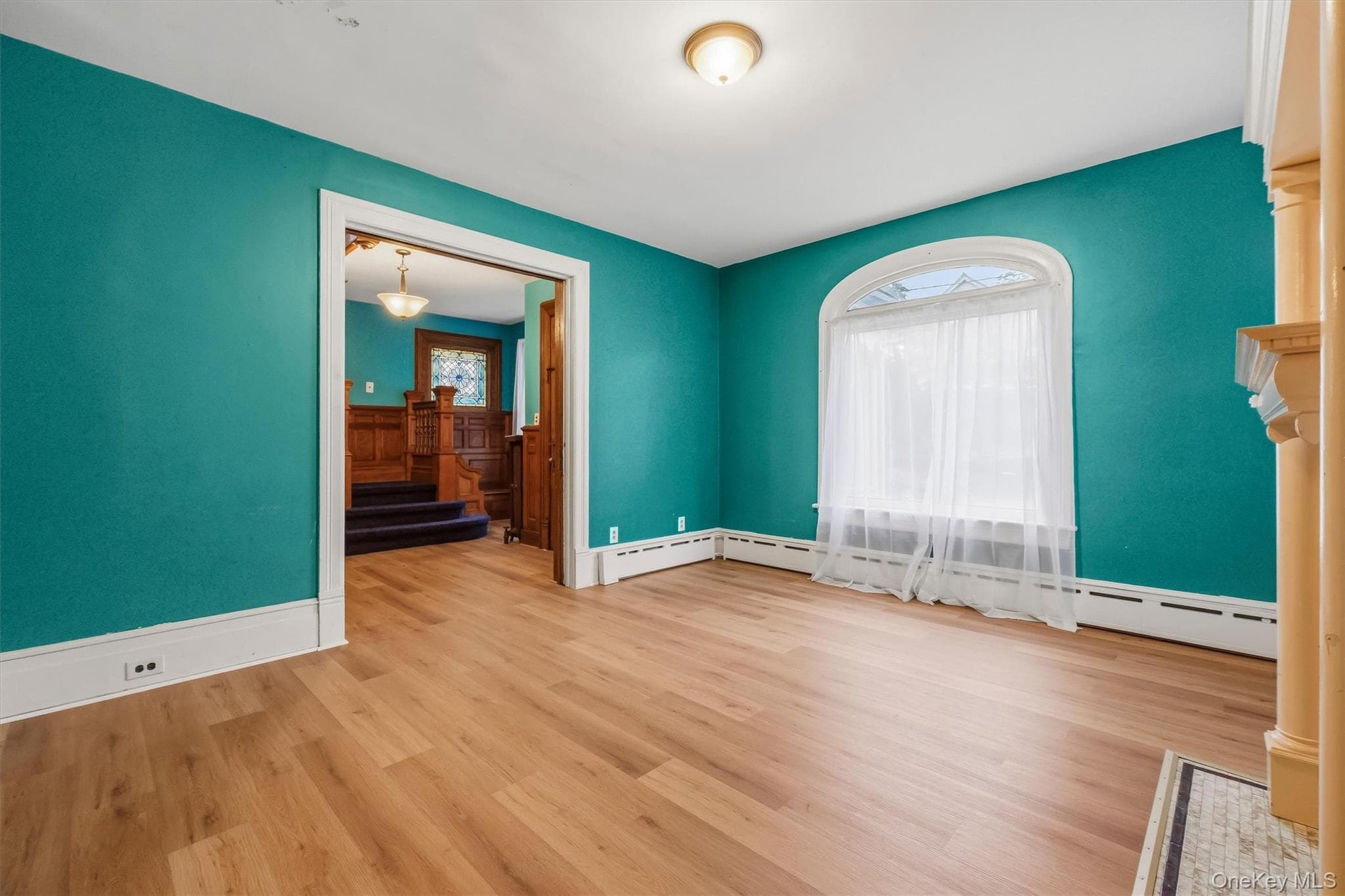 11 Balding Avenue thumbnail 8