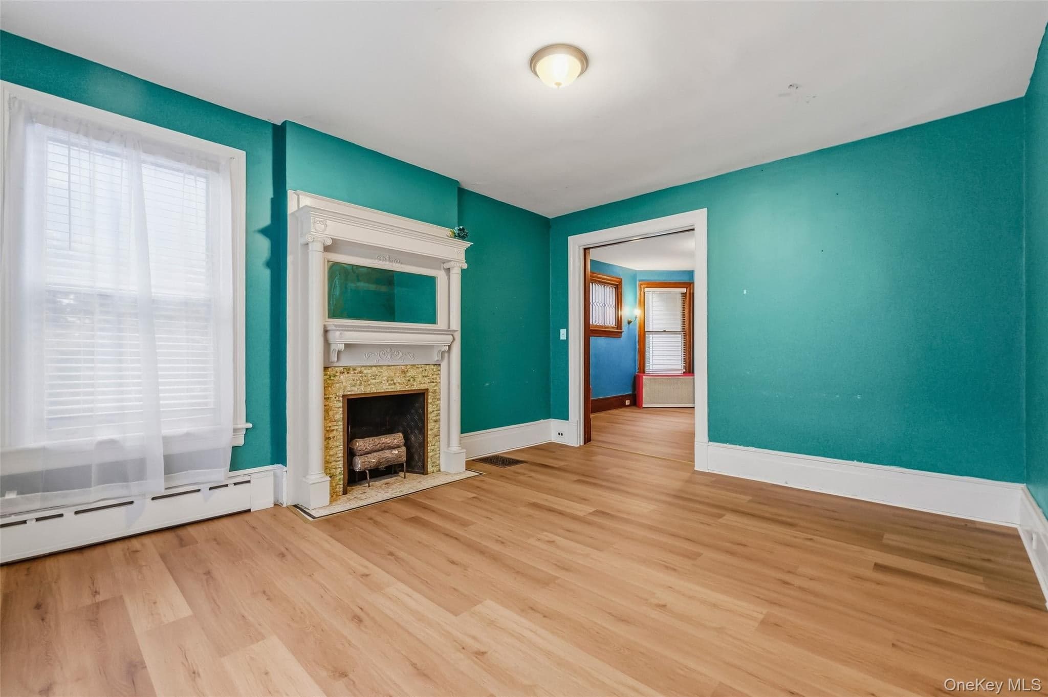 11 Balding Avenue thumbnail 7