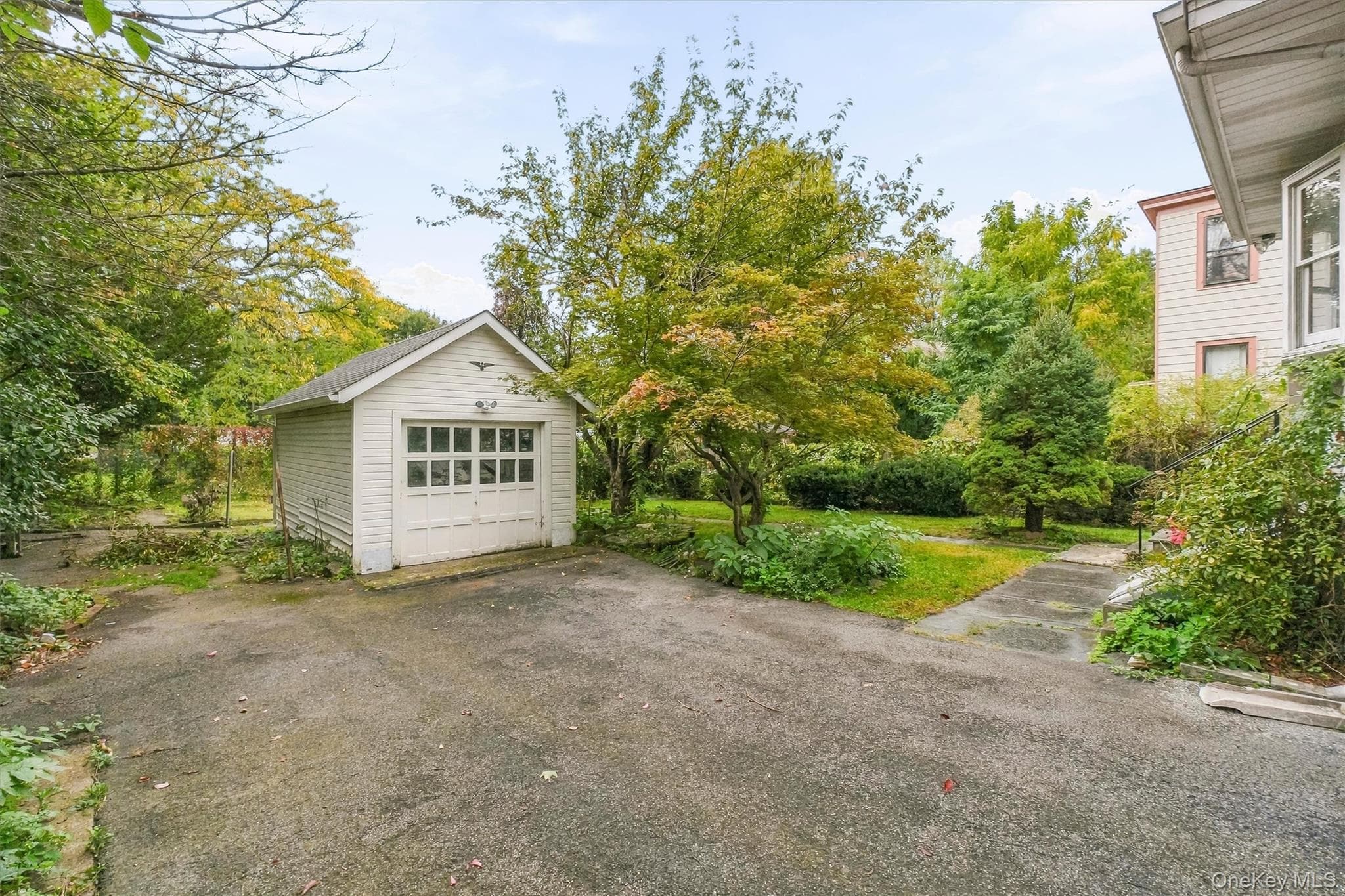 11 Balding Avenue thumbnail 35