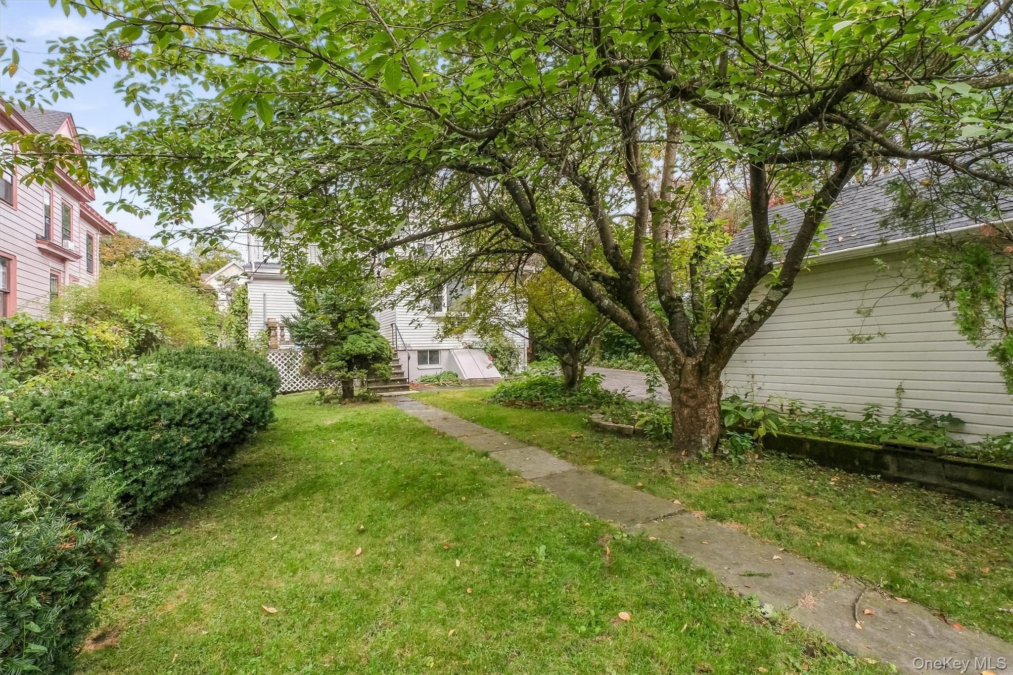 11 Balding Avenue thumbnail 37