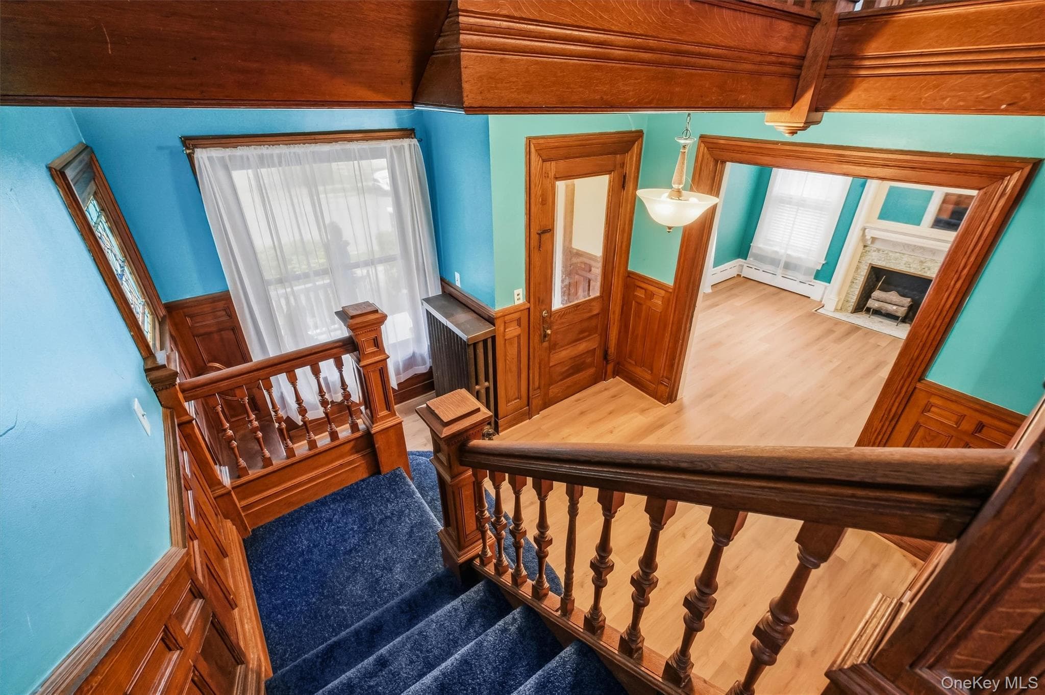 11 Balding Avenue thumbnail 19