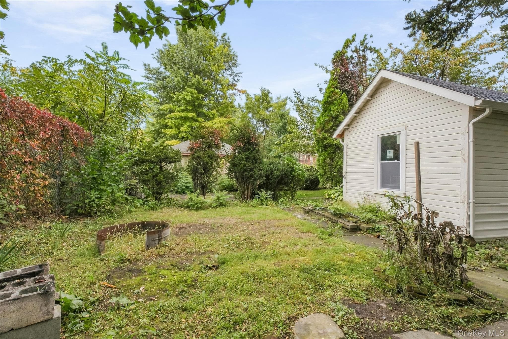 11 Balding Avenue thumbnail 39