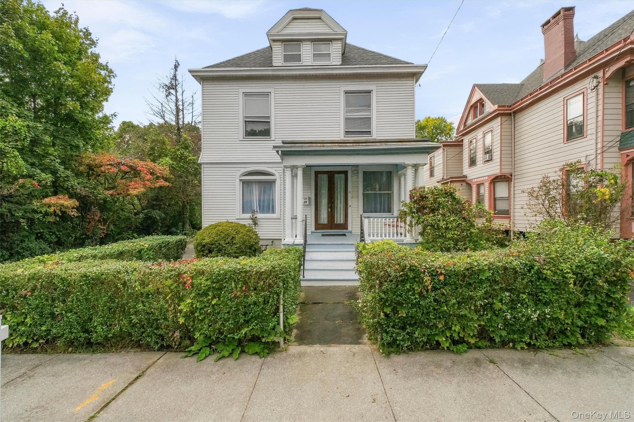 11 Balding Avenue, Poughkeepsie