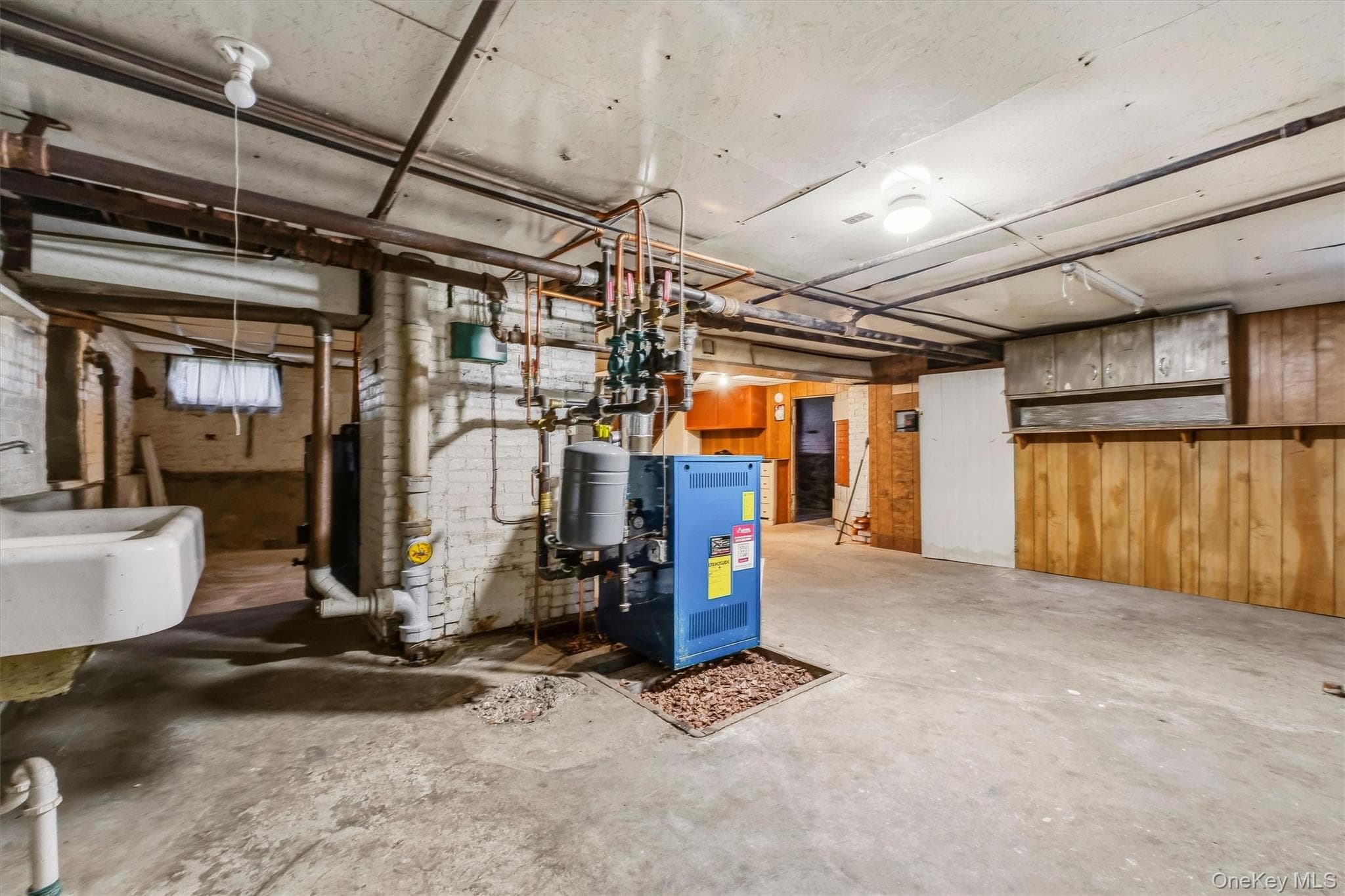 11 Balding Avenue thumbnail 32