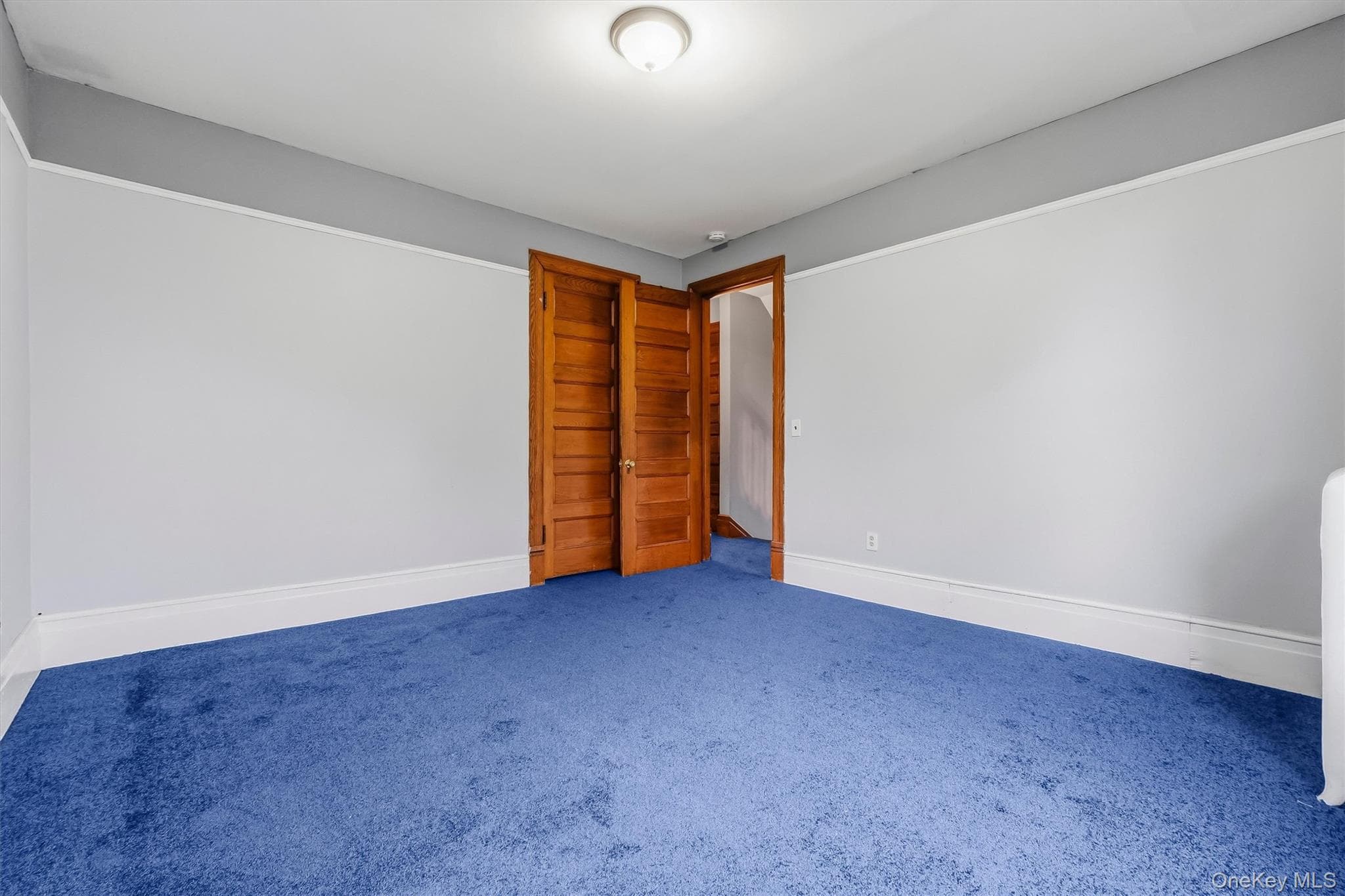 11 Balding Avenue thumbnail 23