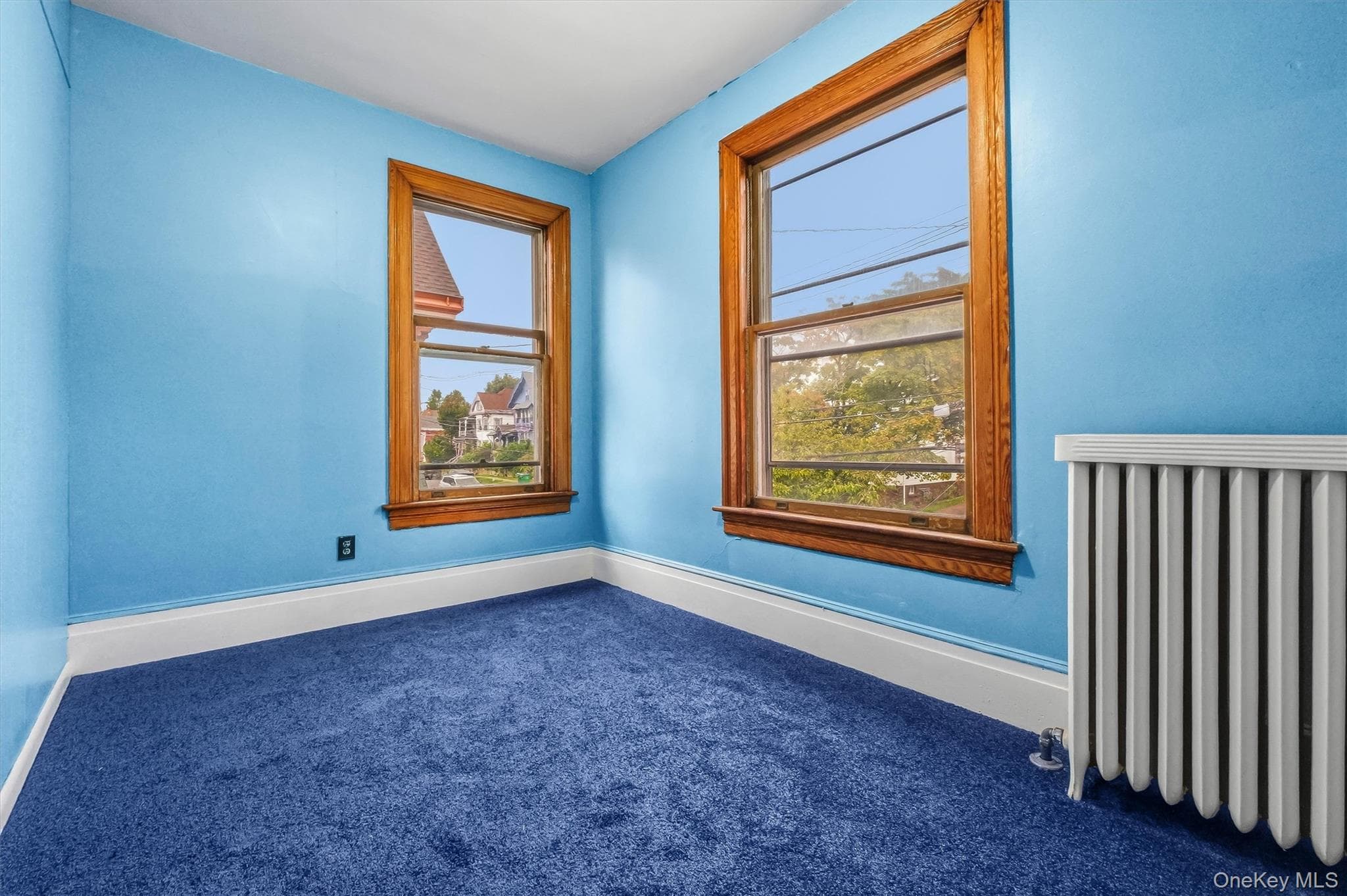 11 Balding Avenue thumbnail 27