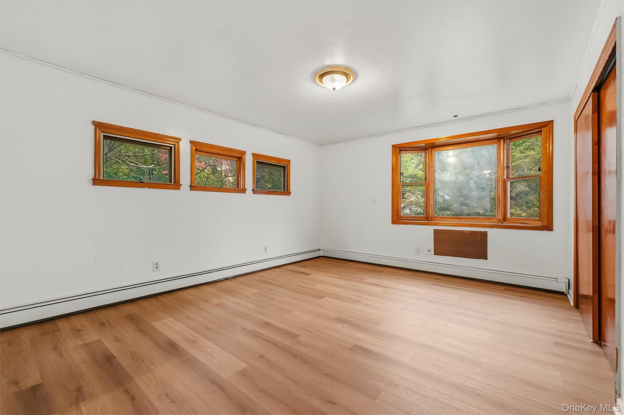 11 Balding Avenue thumbnail 13