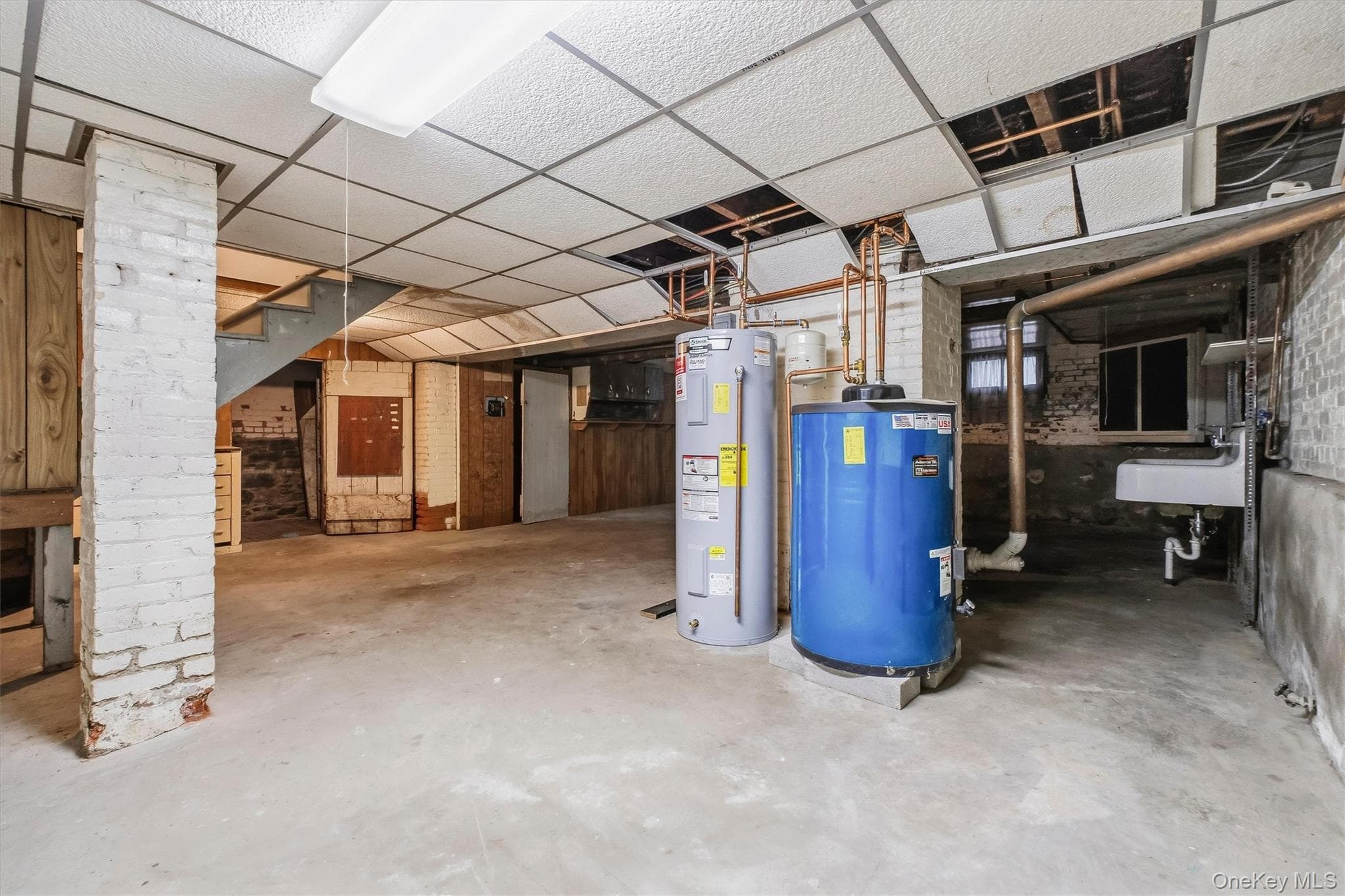 11 Balding Avenue thumbnail 33