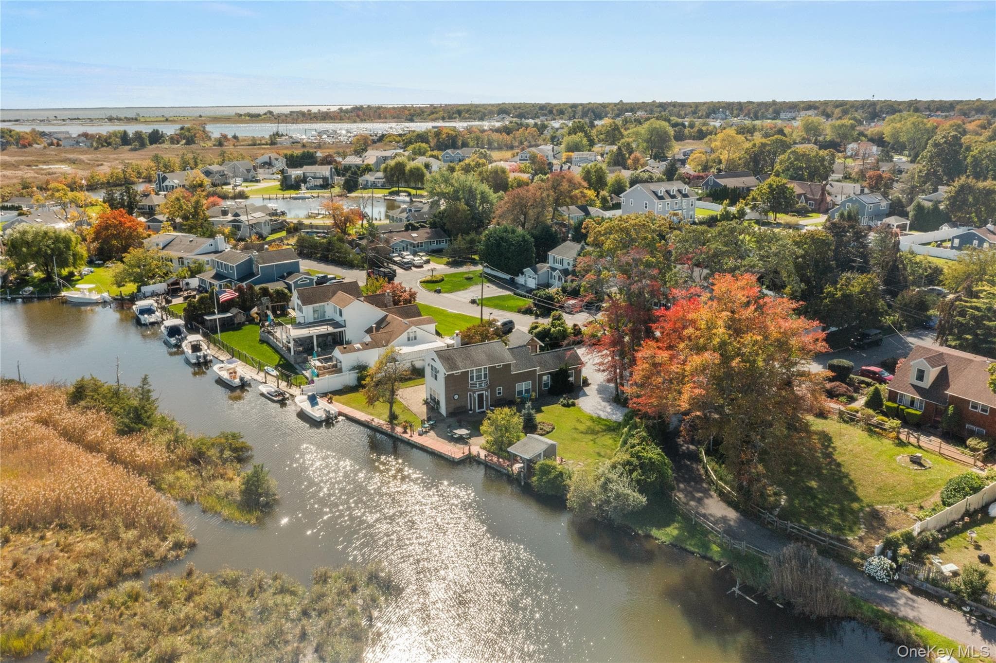 70 Featherbed Lane, Oakdale
