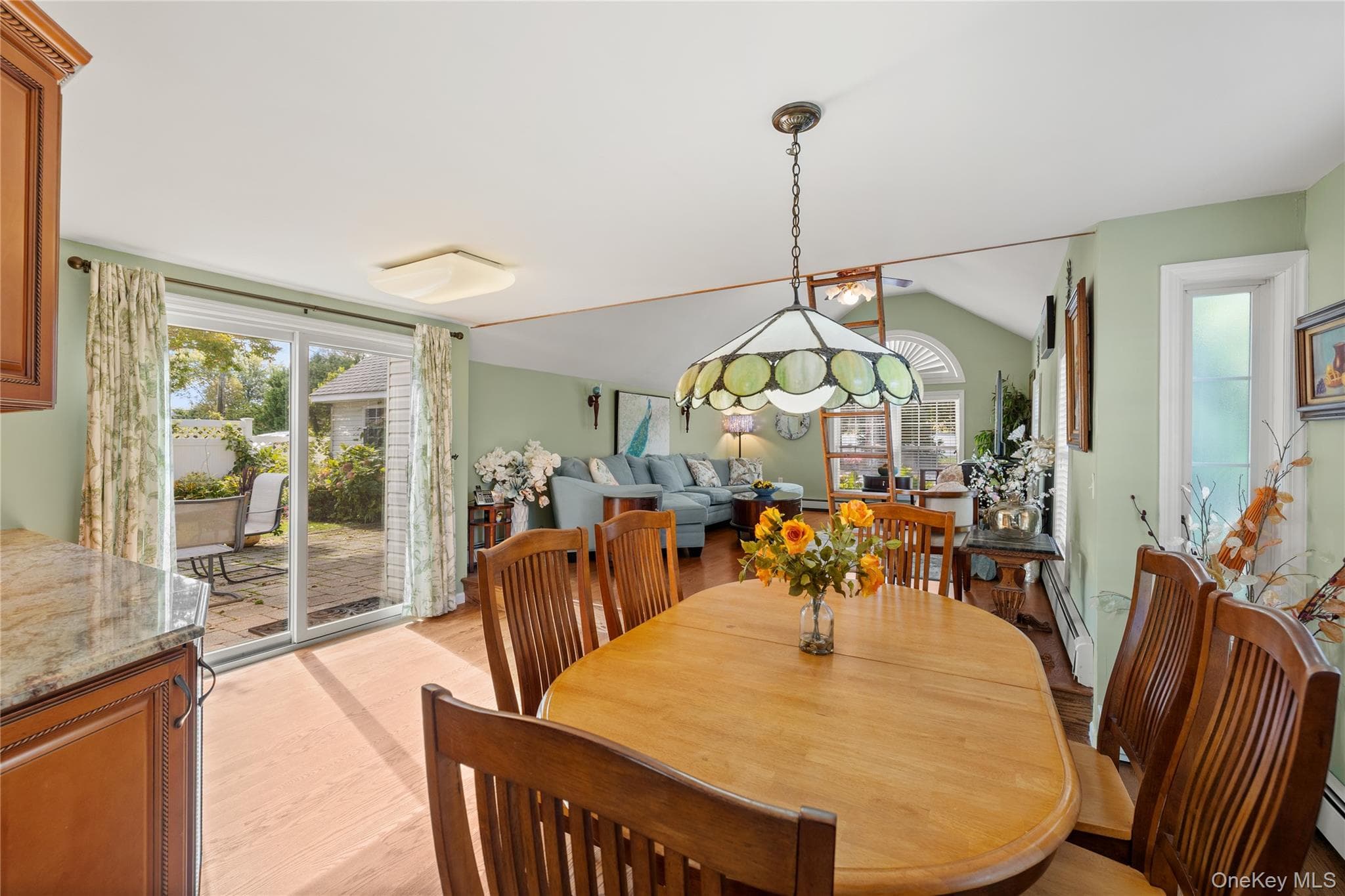 70 Featherbed Lane thumbnail 16