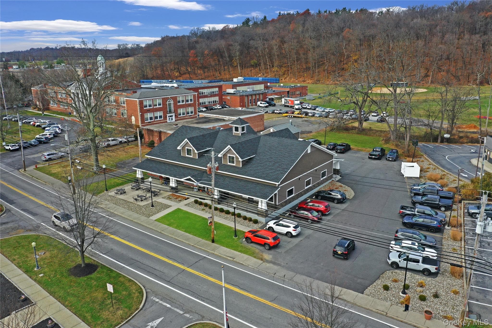 32 W Main Street thumbnail 27