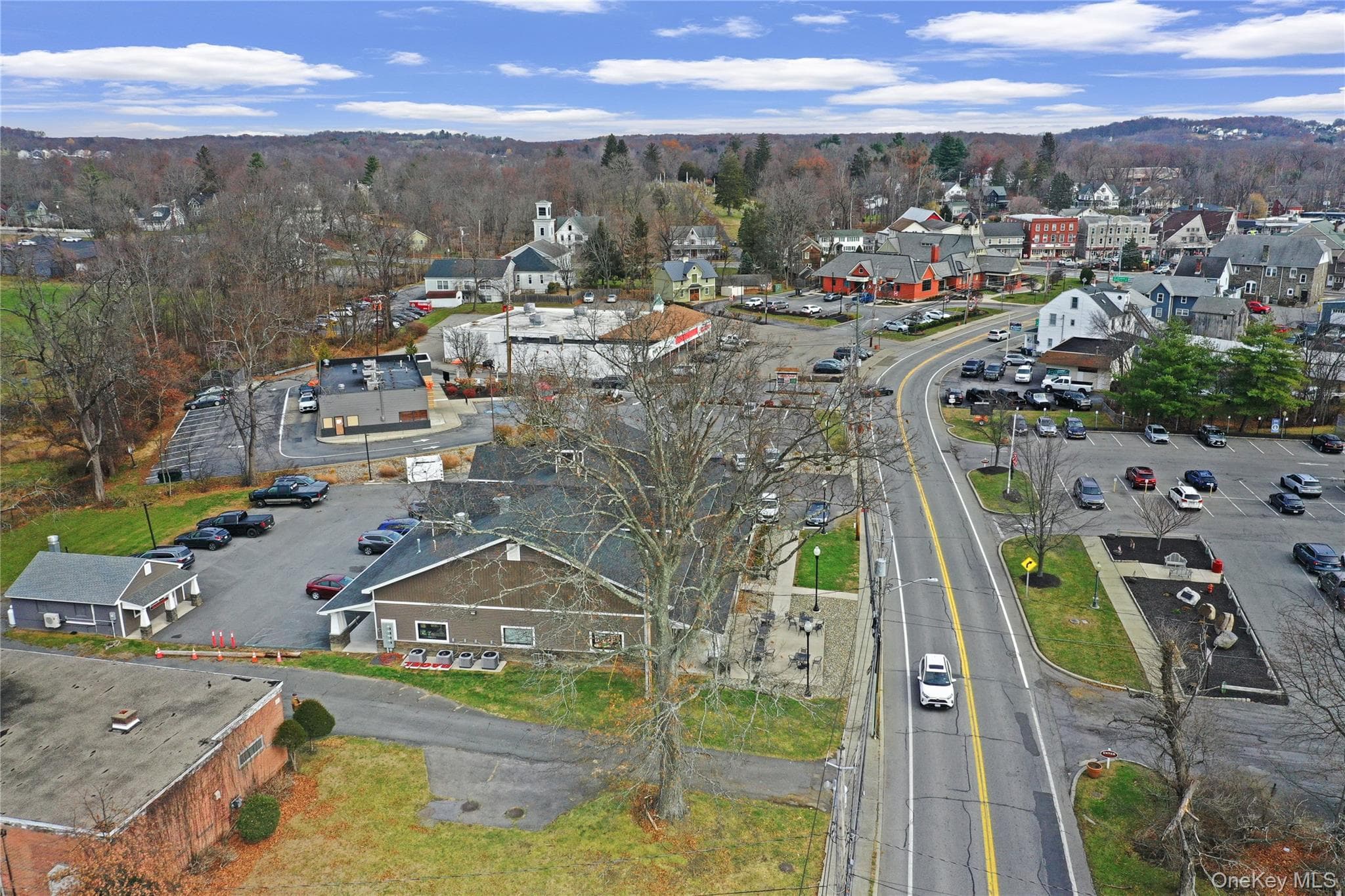 32 W Main Street thumbnail 35