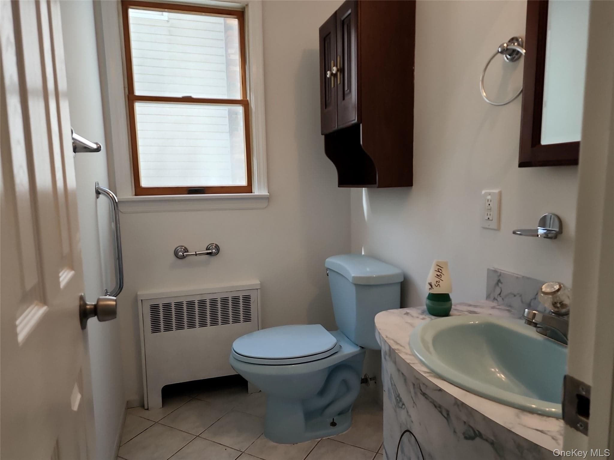 61 Pleasant Street thumbnail 12