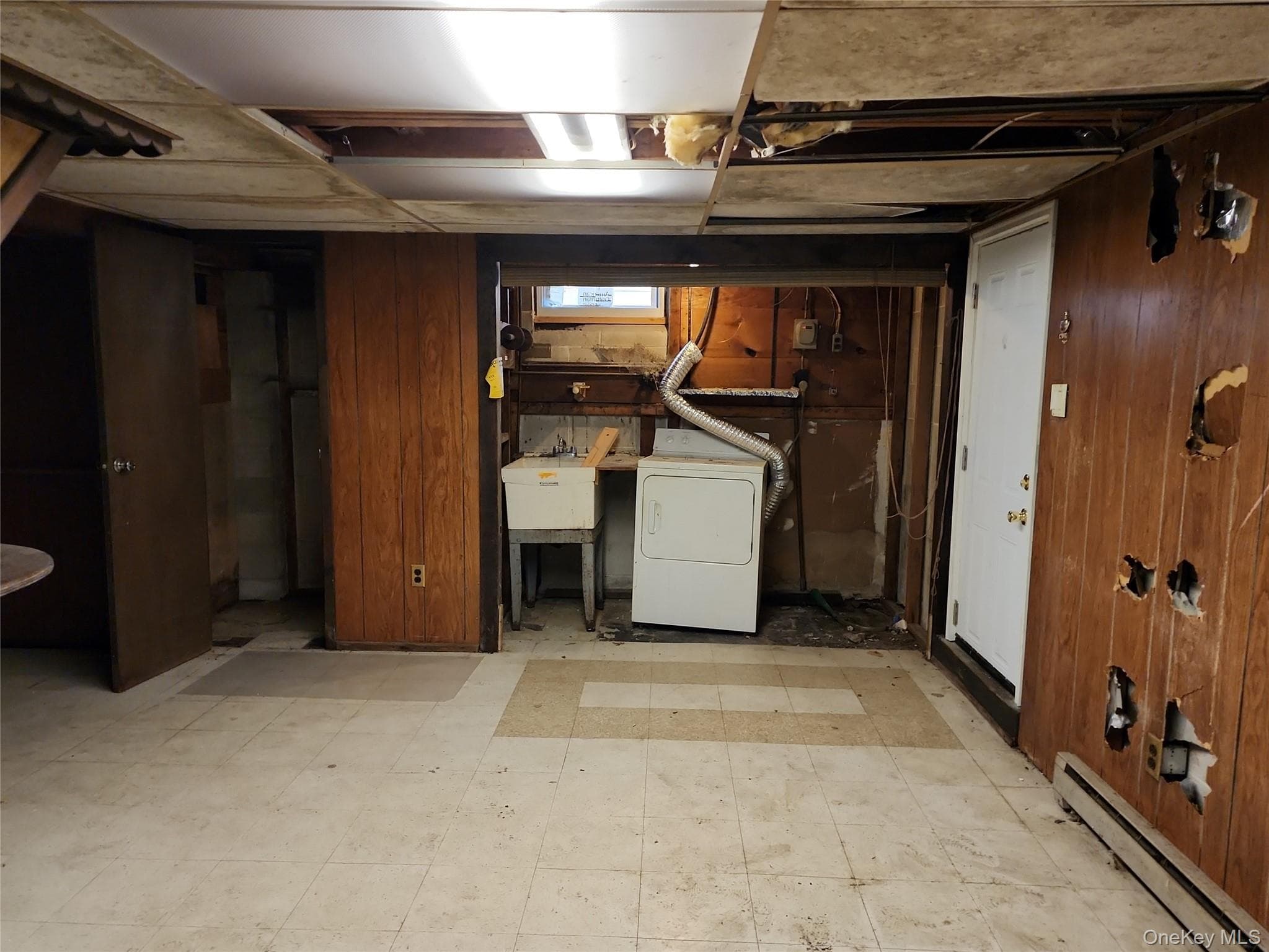 61 Pleasant Street thumbnail 14