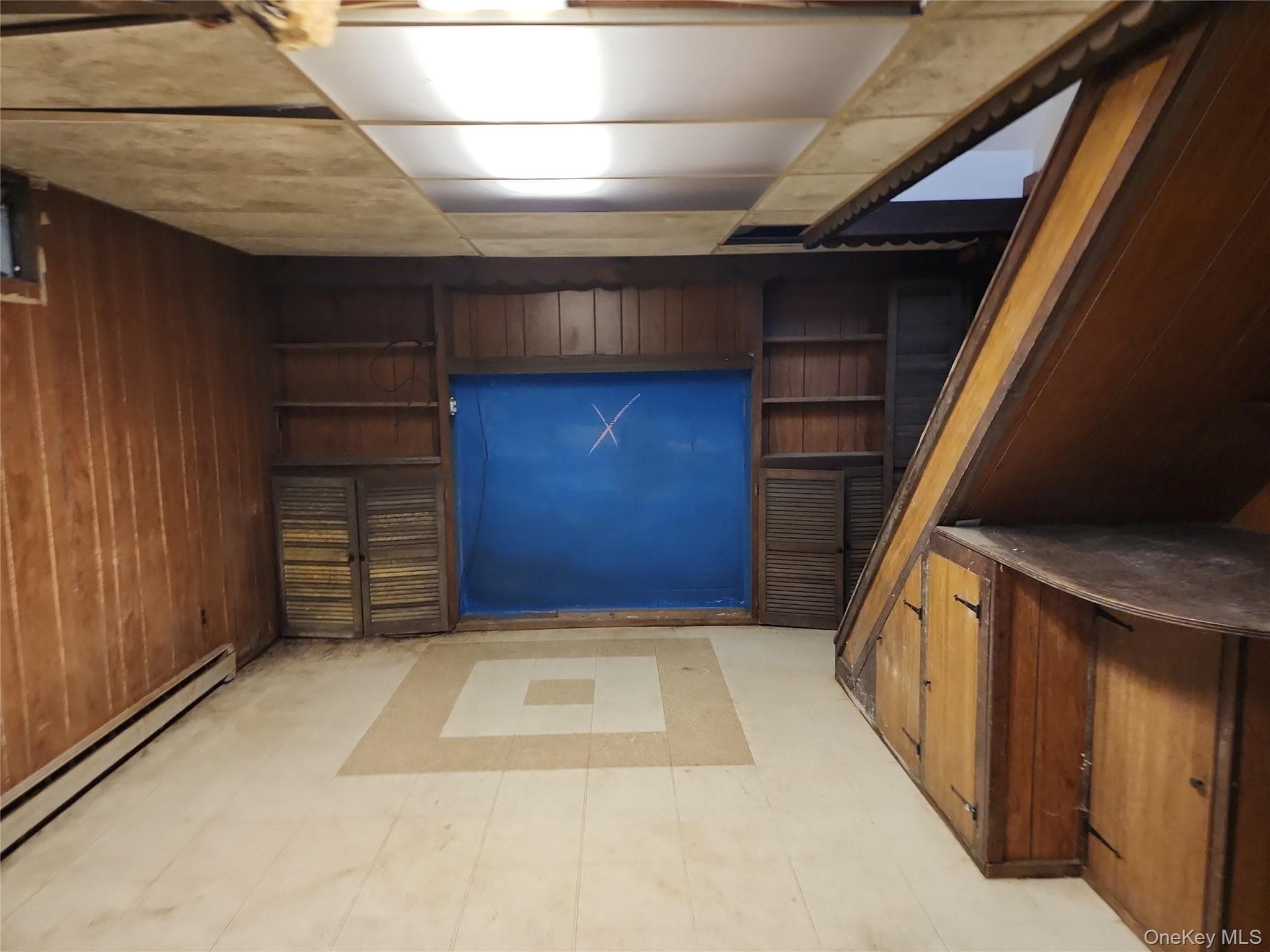 61 Pleasant Street thumbnail 13