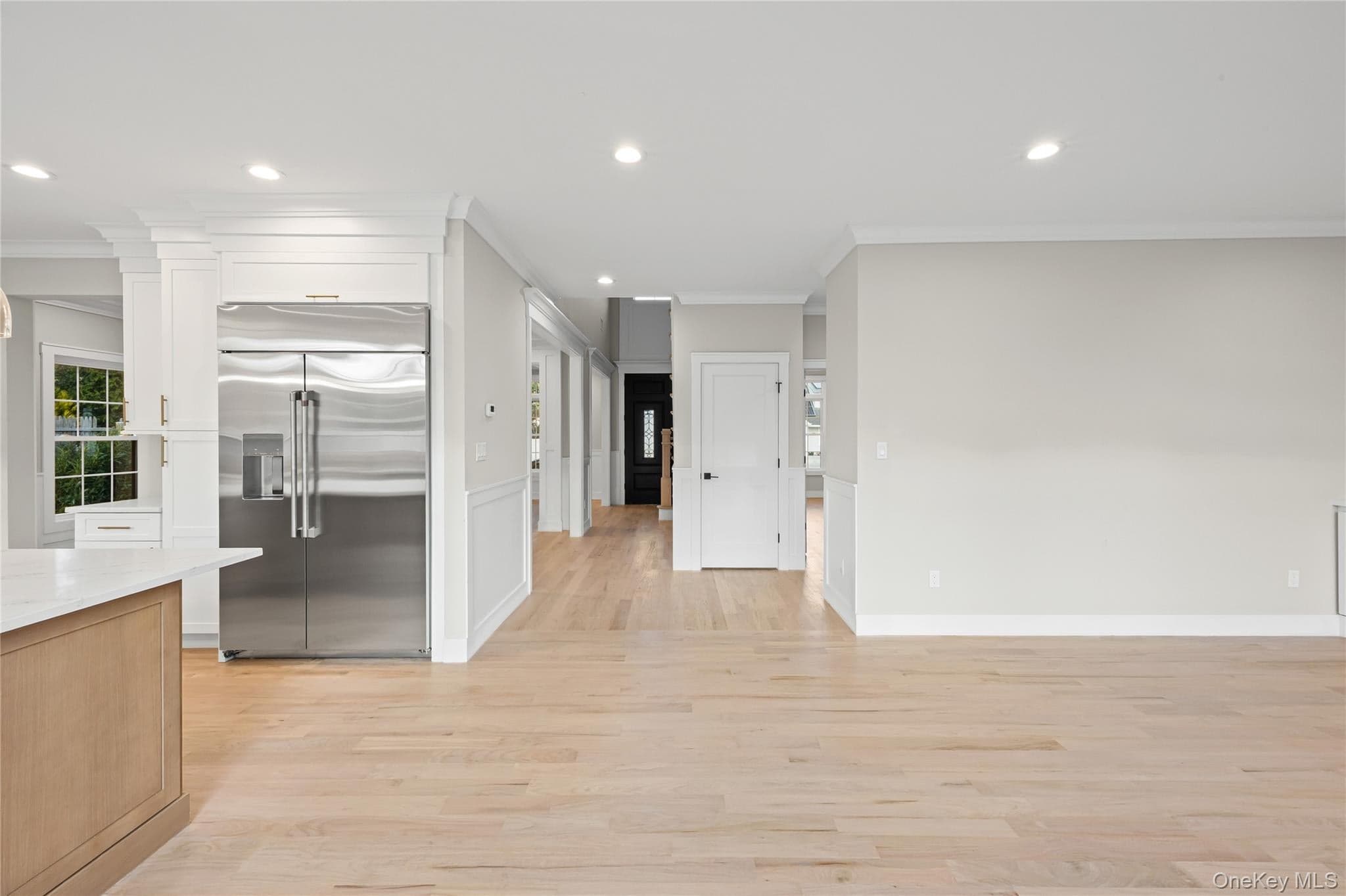 30 Briggs Street thumbnail 28