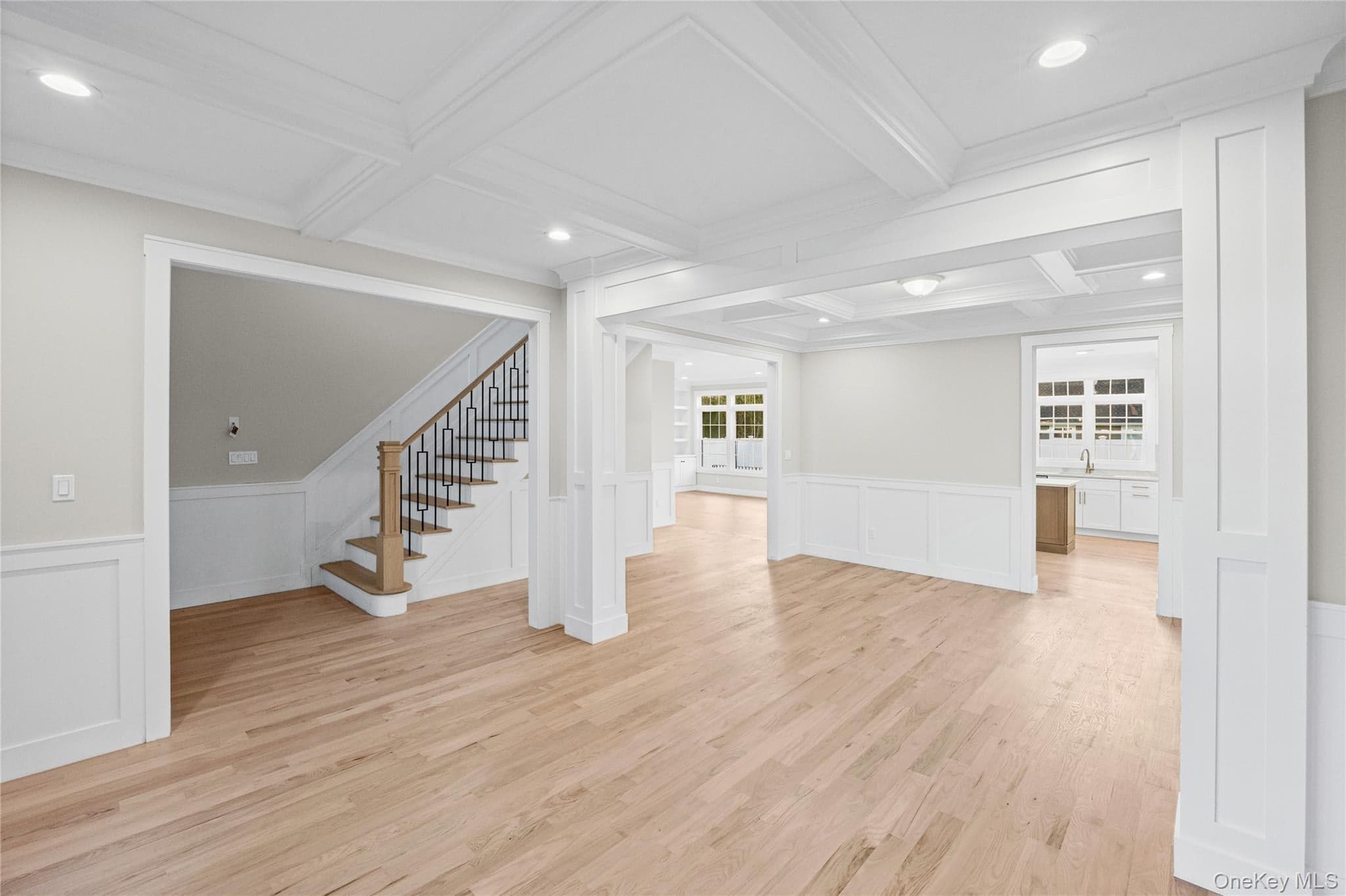 30 Briggs Street thumbnail 11