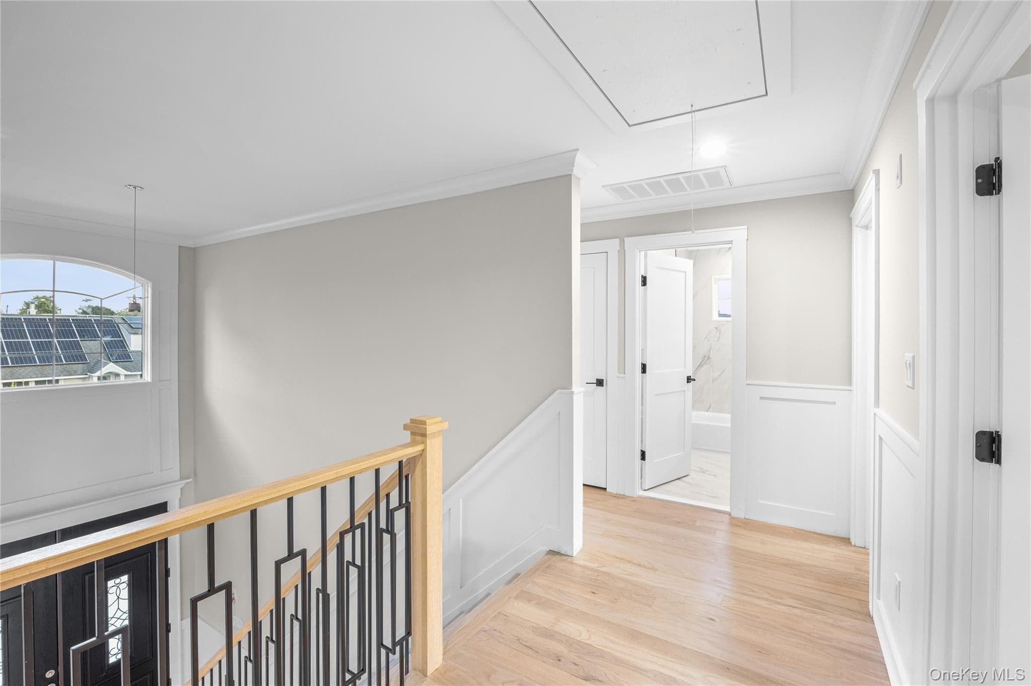 30 Briggs Street thumbnail 35