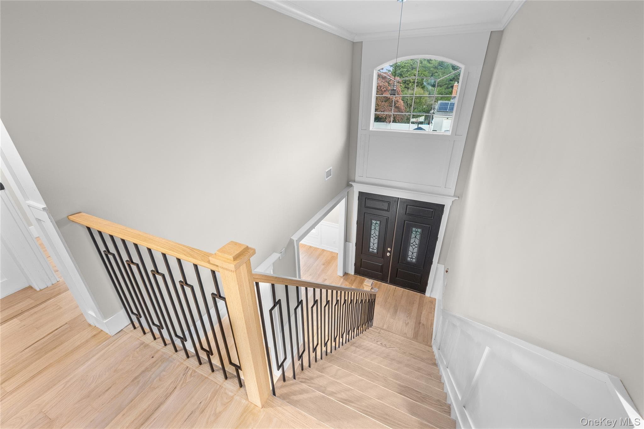 30 Briggs Street thumbnail 34
