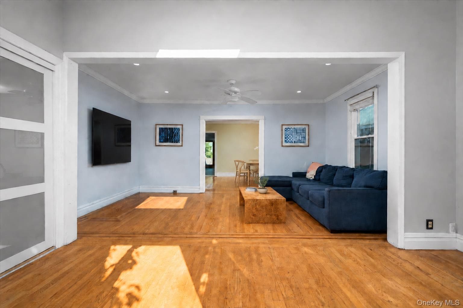 45 Schofield Street thumbnail 4