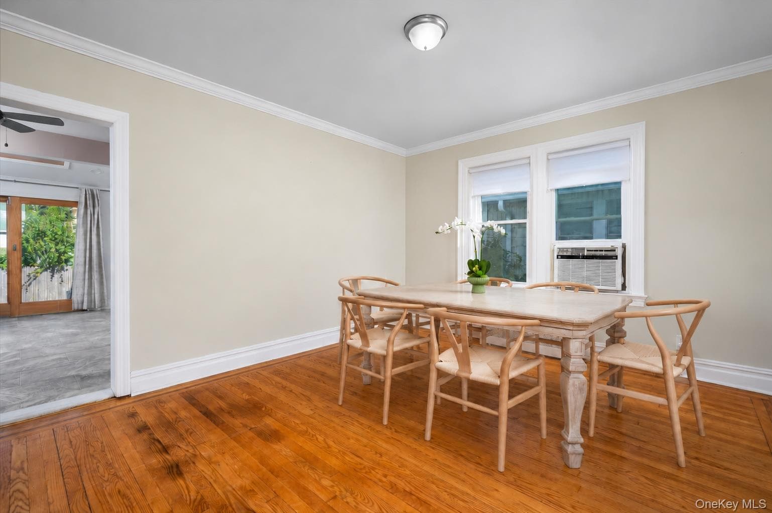 45 Schofield Street thumbnail 7