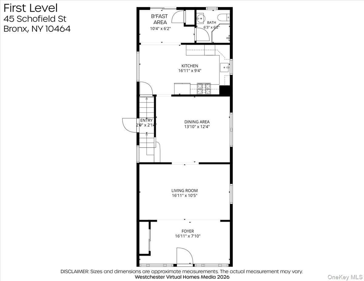 45 Schofield Street thumbnail 25