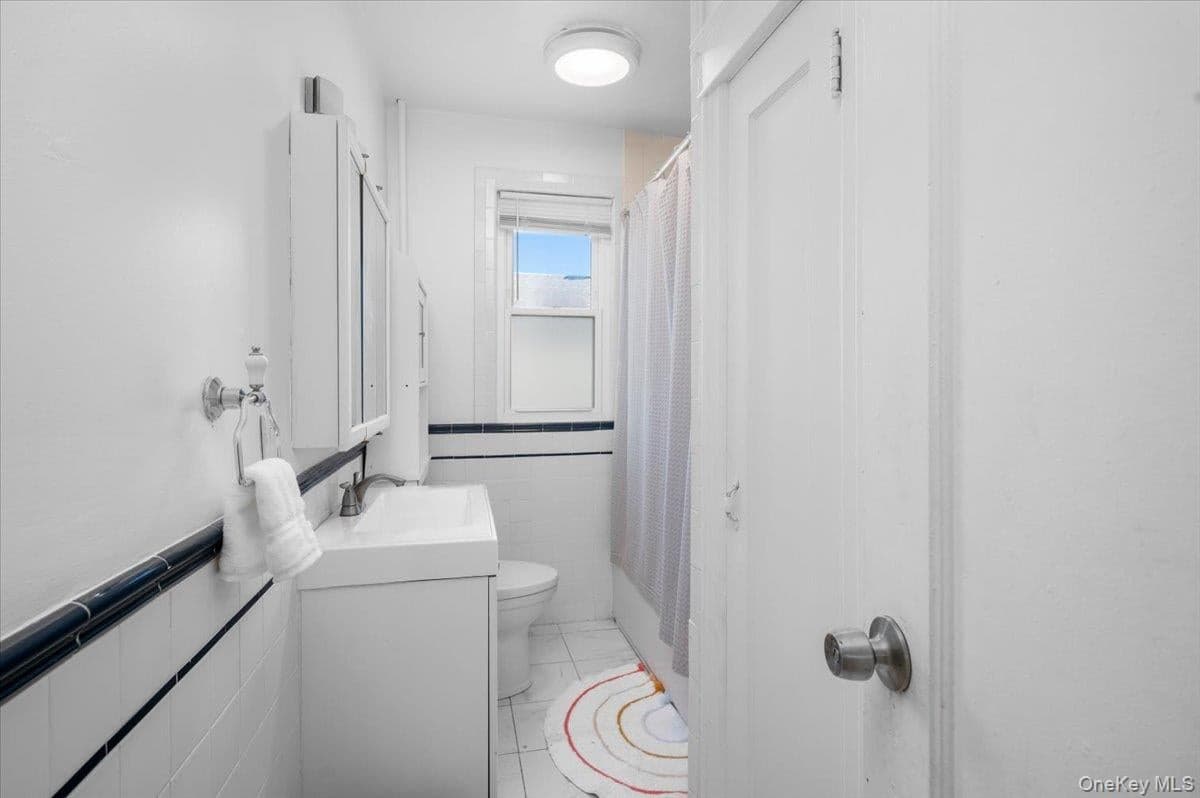 45 Schofield Street thumbnail 19