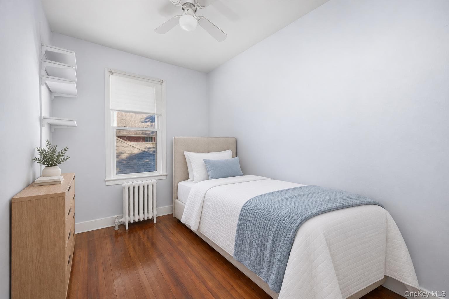45 Schofield Street thumbnail 18