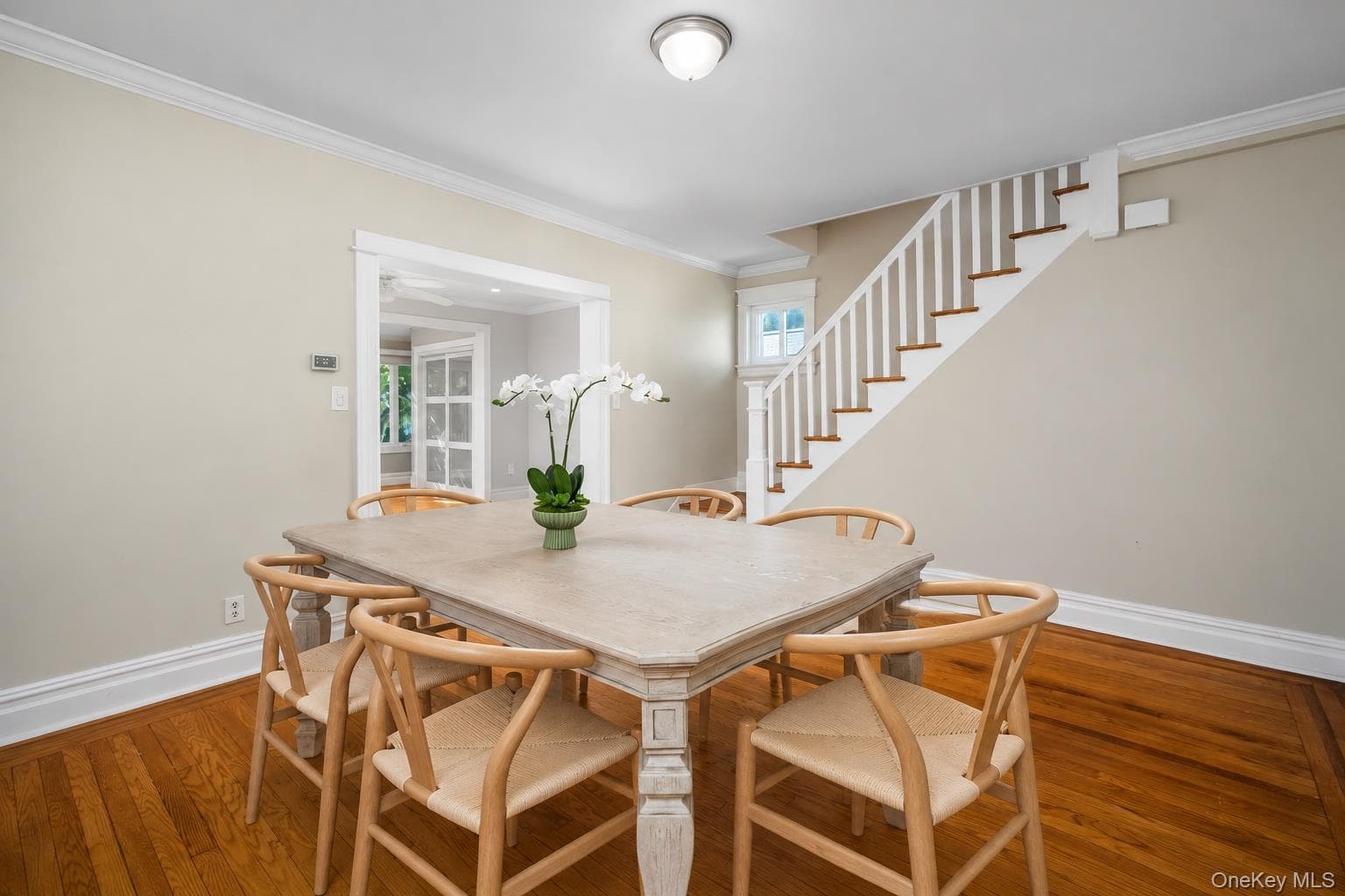 45 Schofield Street thumbnail 6