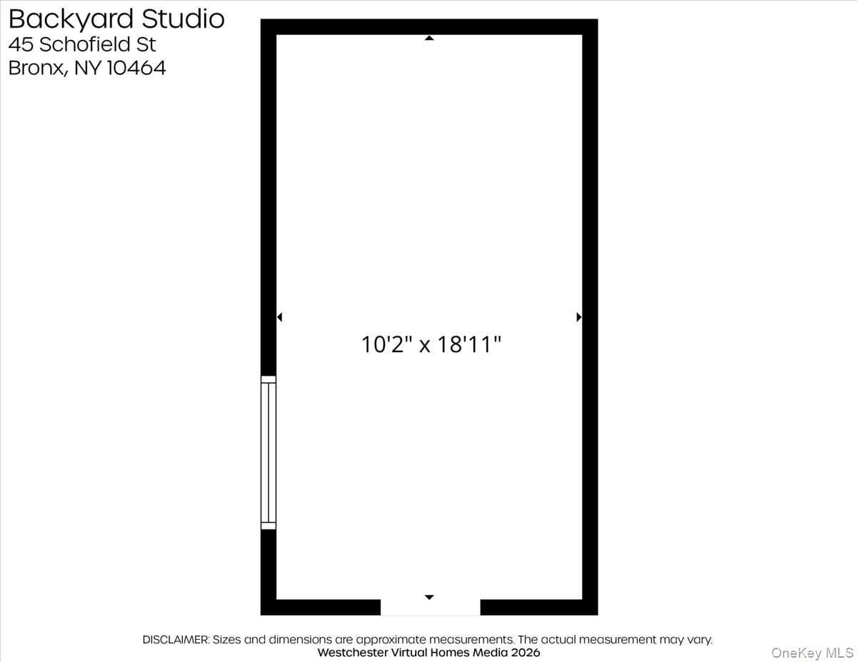 45 Schofield Street thumbnail 28