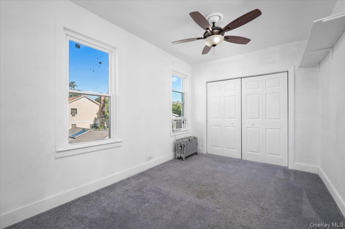 45 Schofield Street thumbnail 15