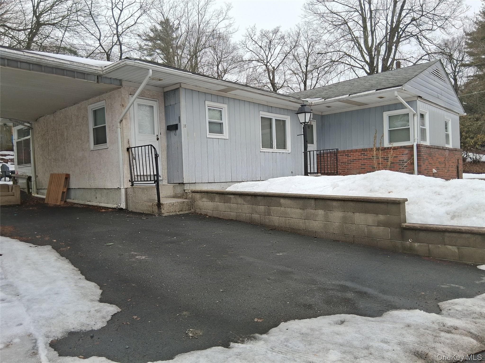 18 York Avenue Ave thumbnail 2