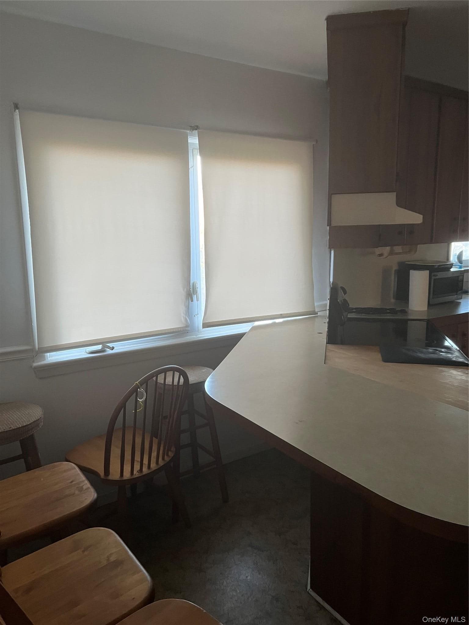 18 York Avenue Ave thumbnail 21