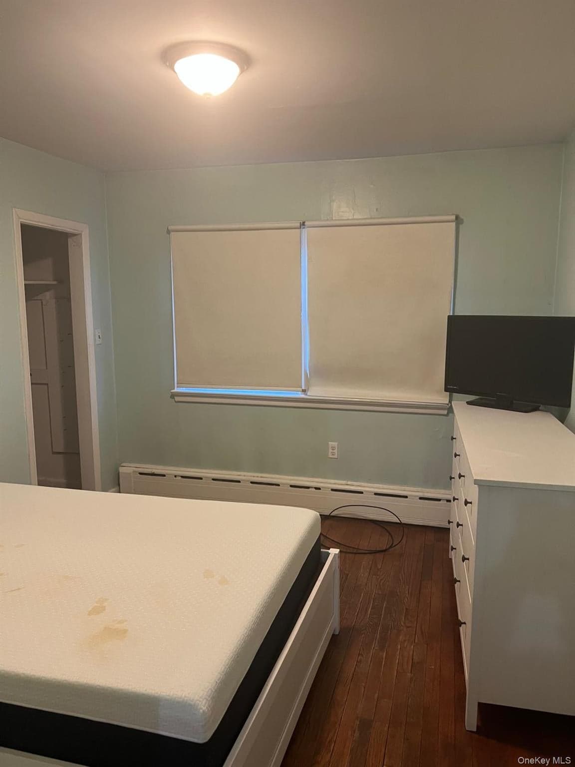 18 York Avenue Ave thumbnail 31