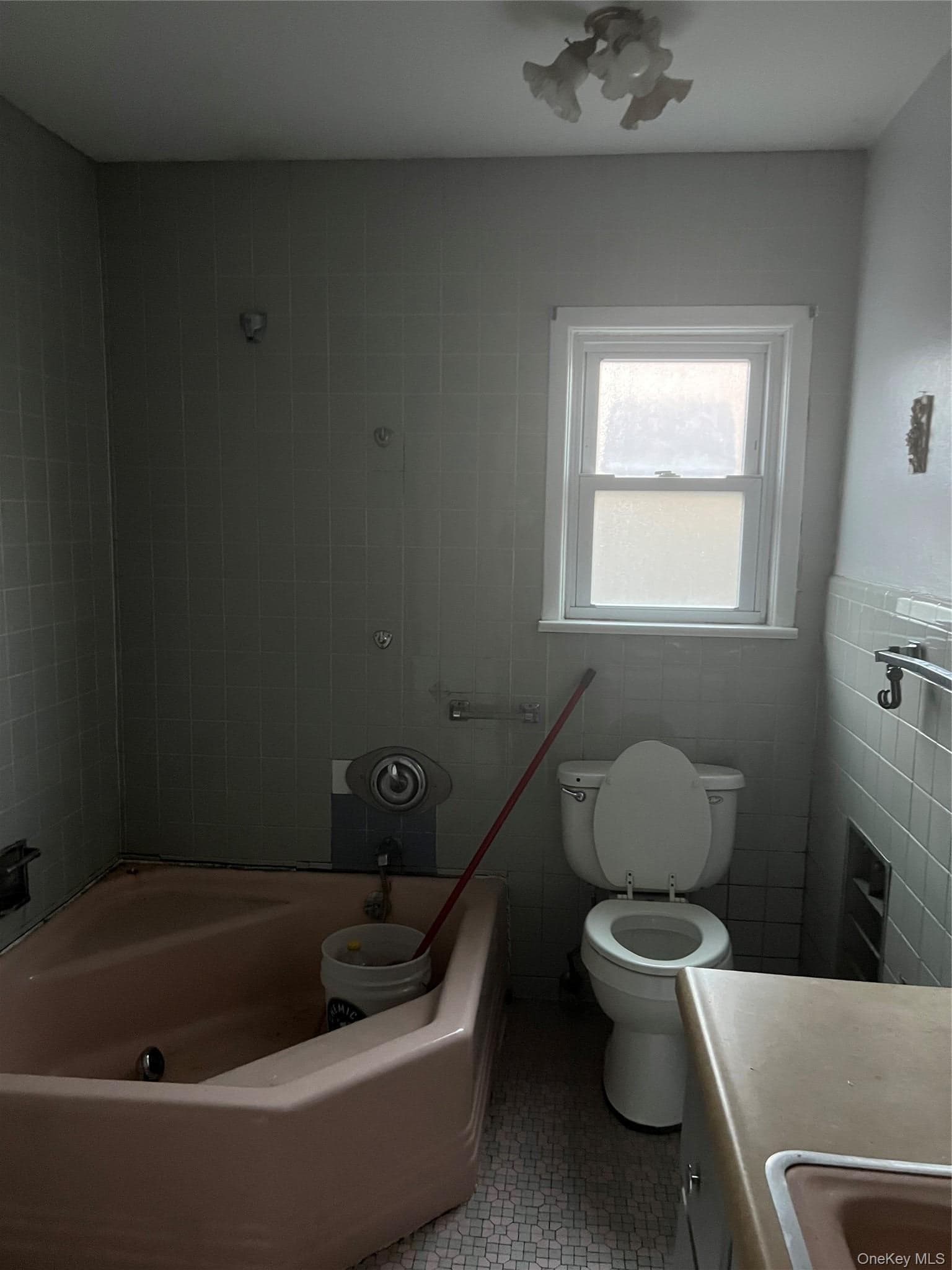 18 York Avenue Ave thumbnail 22