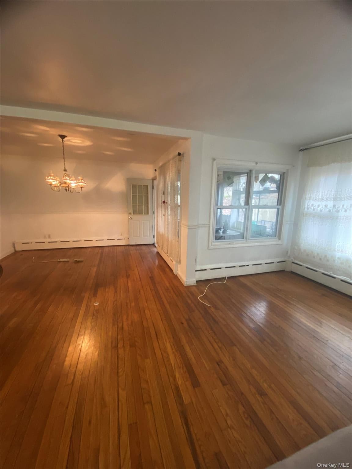 18 York Avenue Ave thumbnail 35