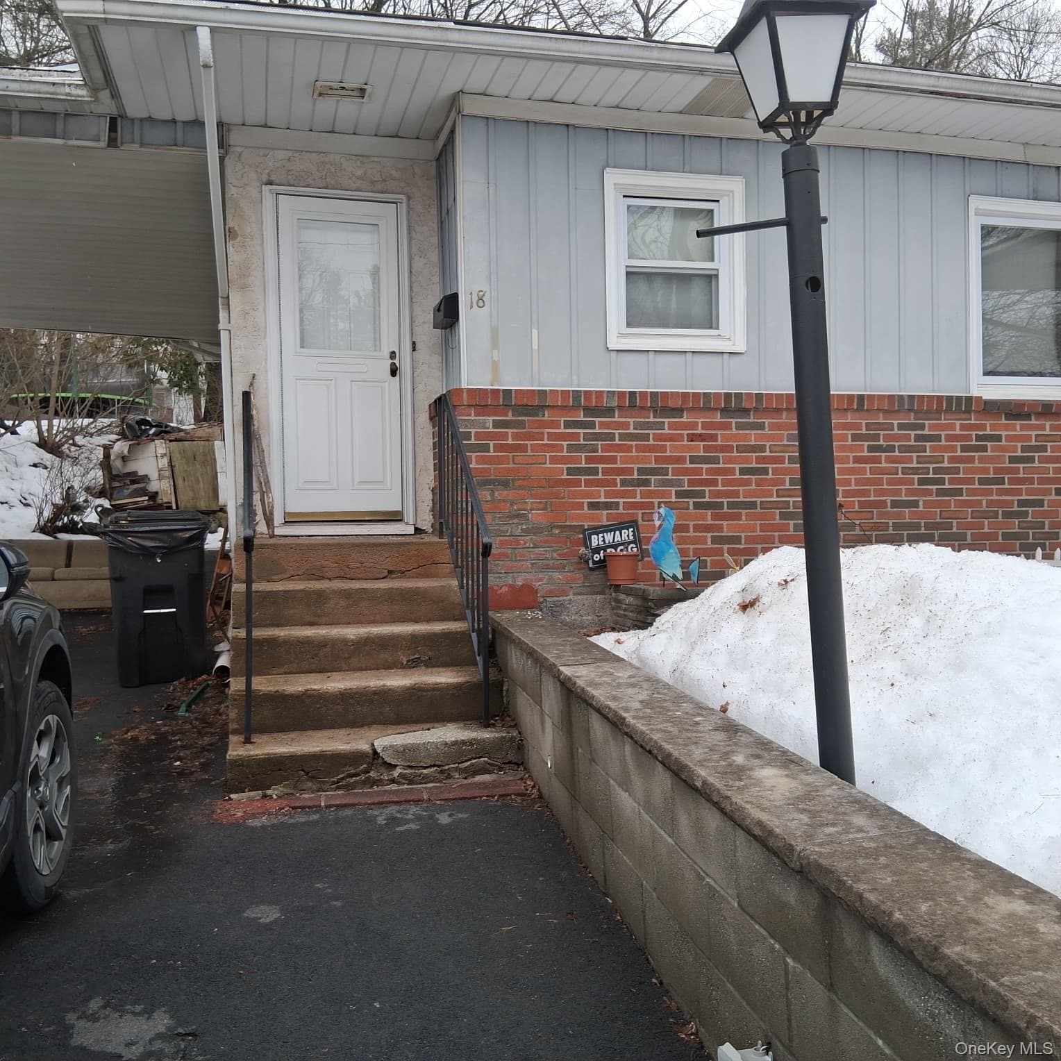 18 York Avenue Ave thumbnail 5