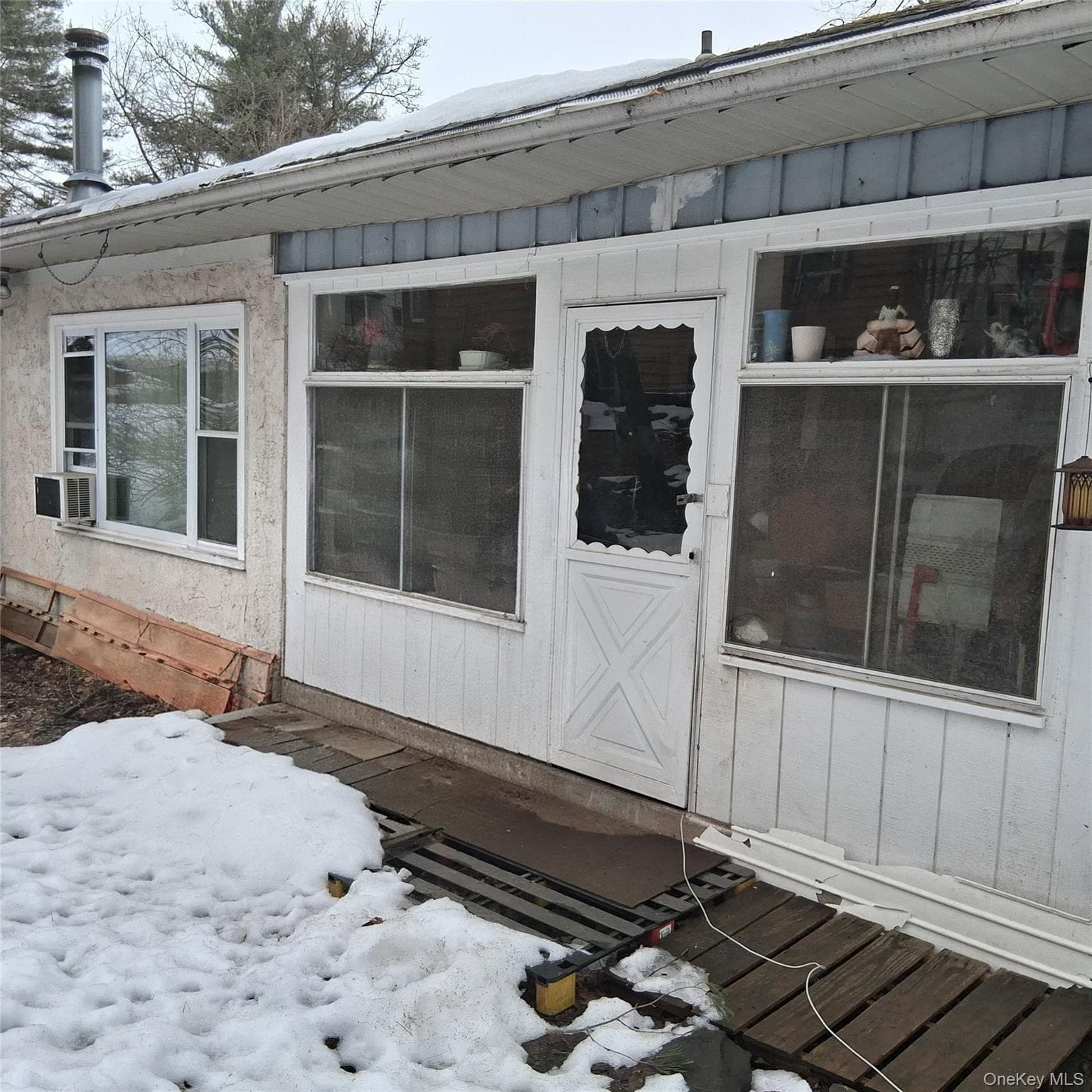 18 York Avenue Ave thumbnail 18