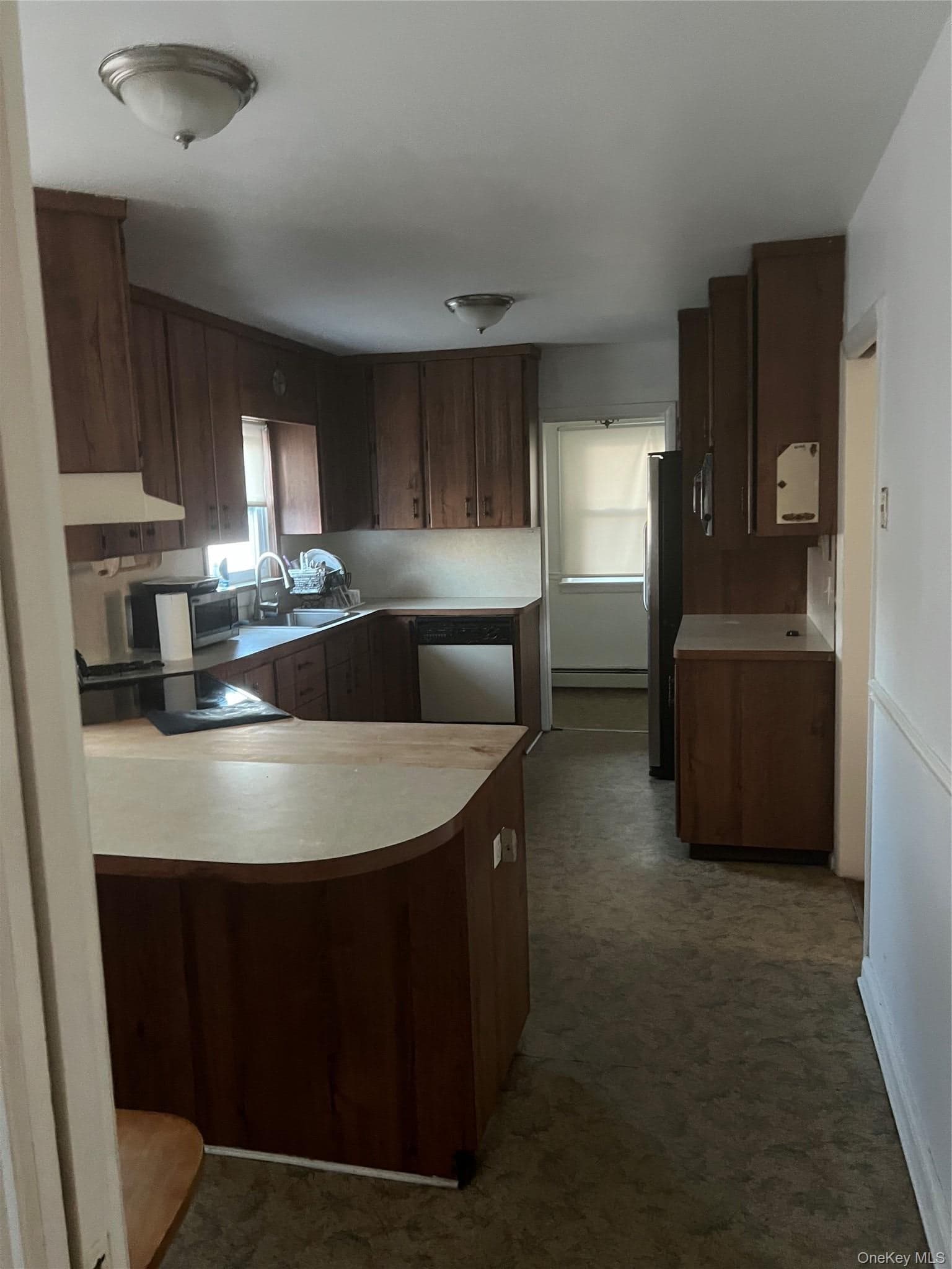 18 York Avenue Ave thumbnail 20