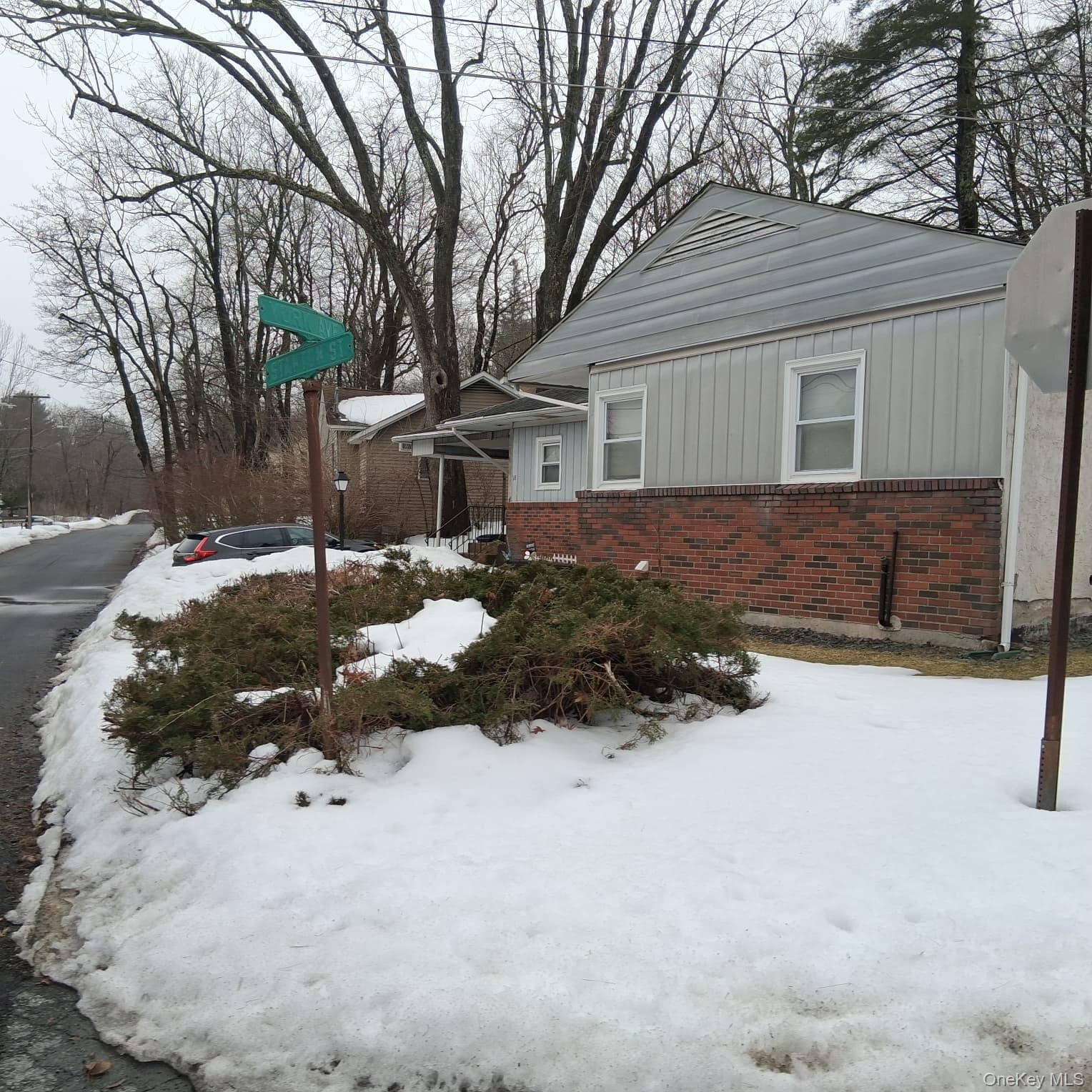 18 York Avenue Ave thumbnail 4