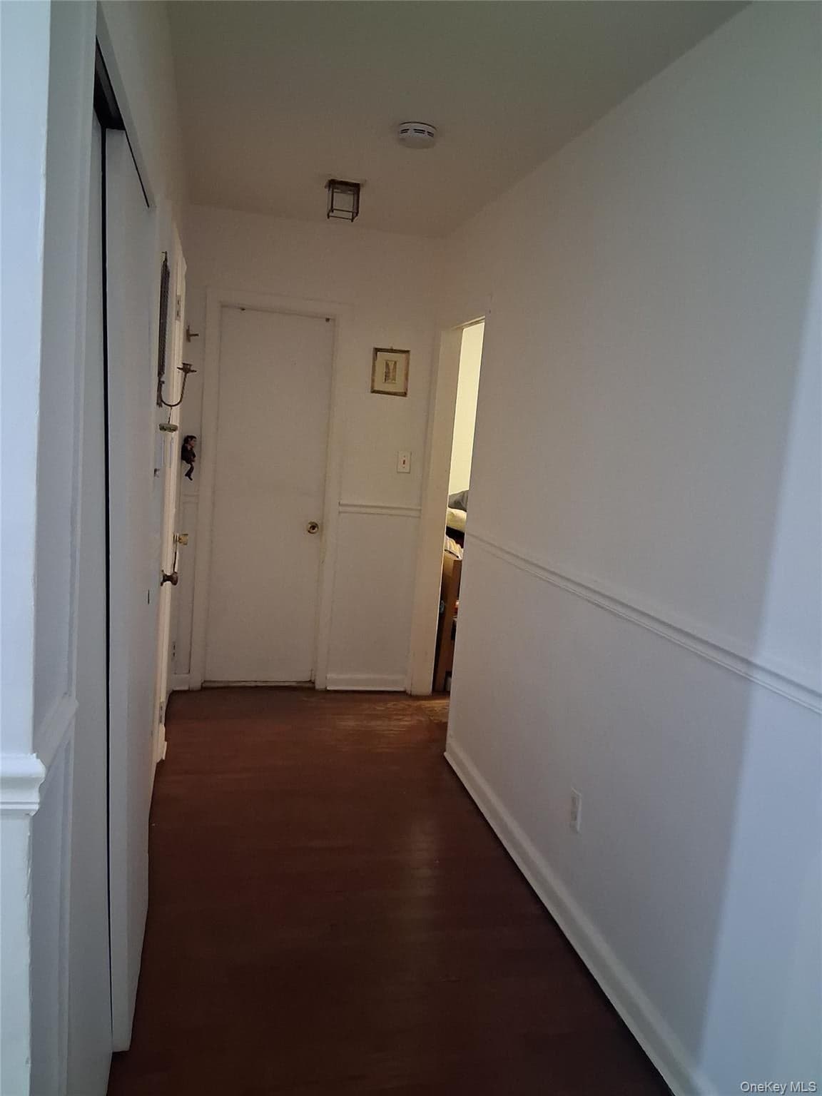18 York Avenue Ave thumbnail 13