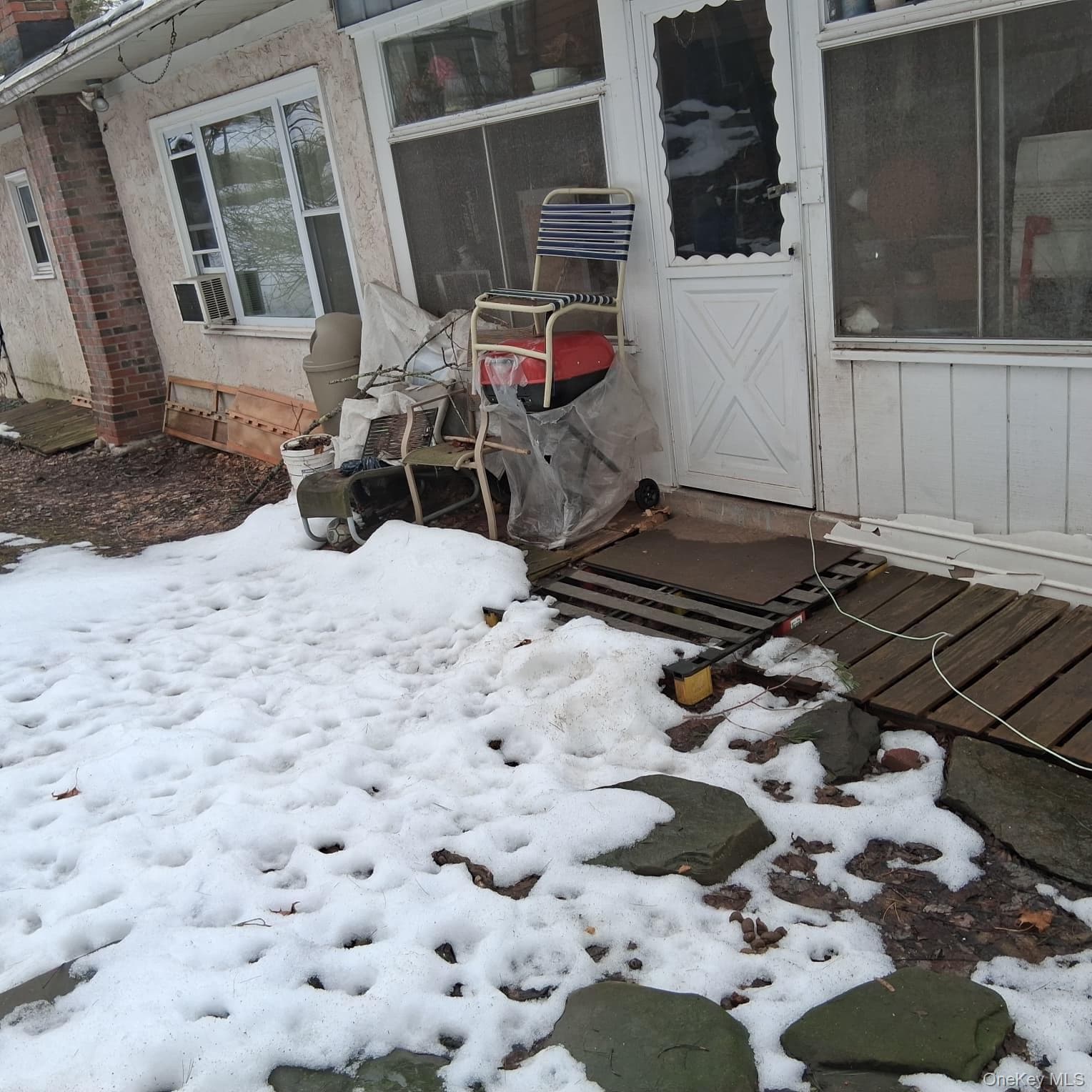 18 York Avenue Ave thumbnail 11