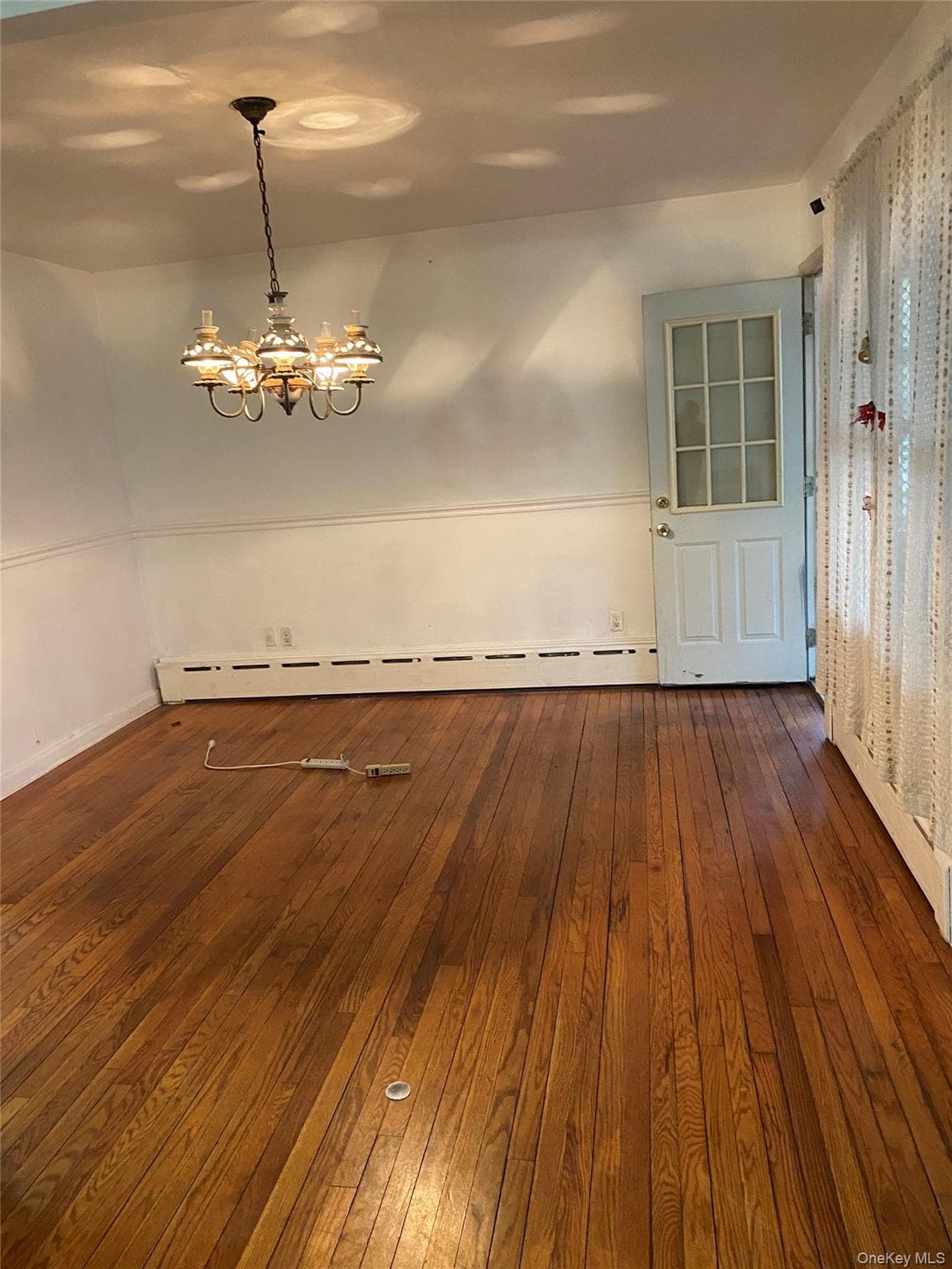 18 York Avenue Ave thumbnail 32