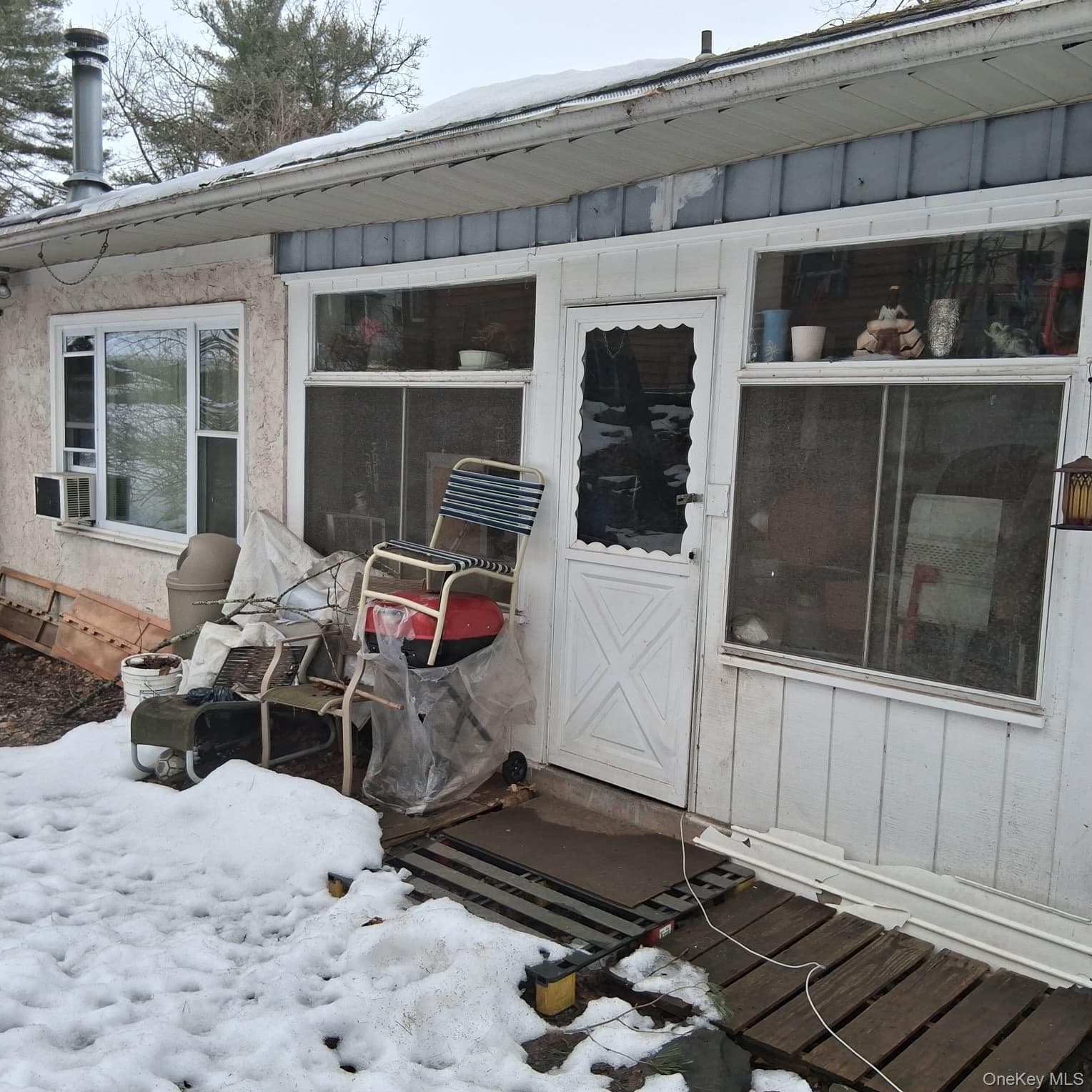 18 York Avenue Ave thumbnail 6