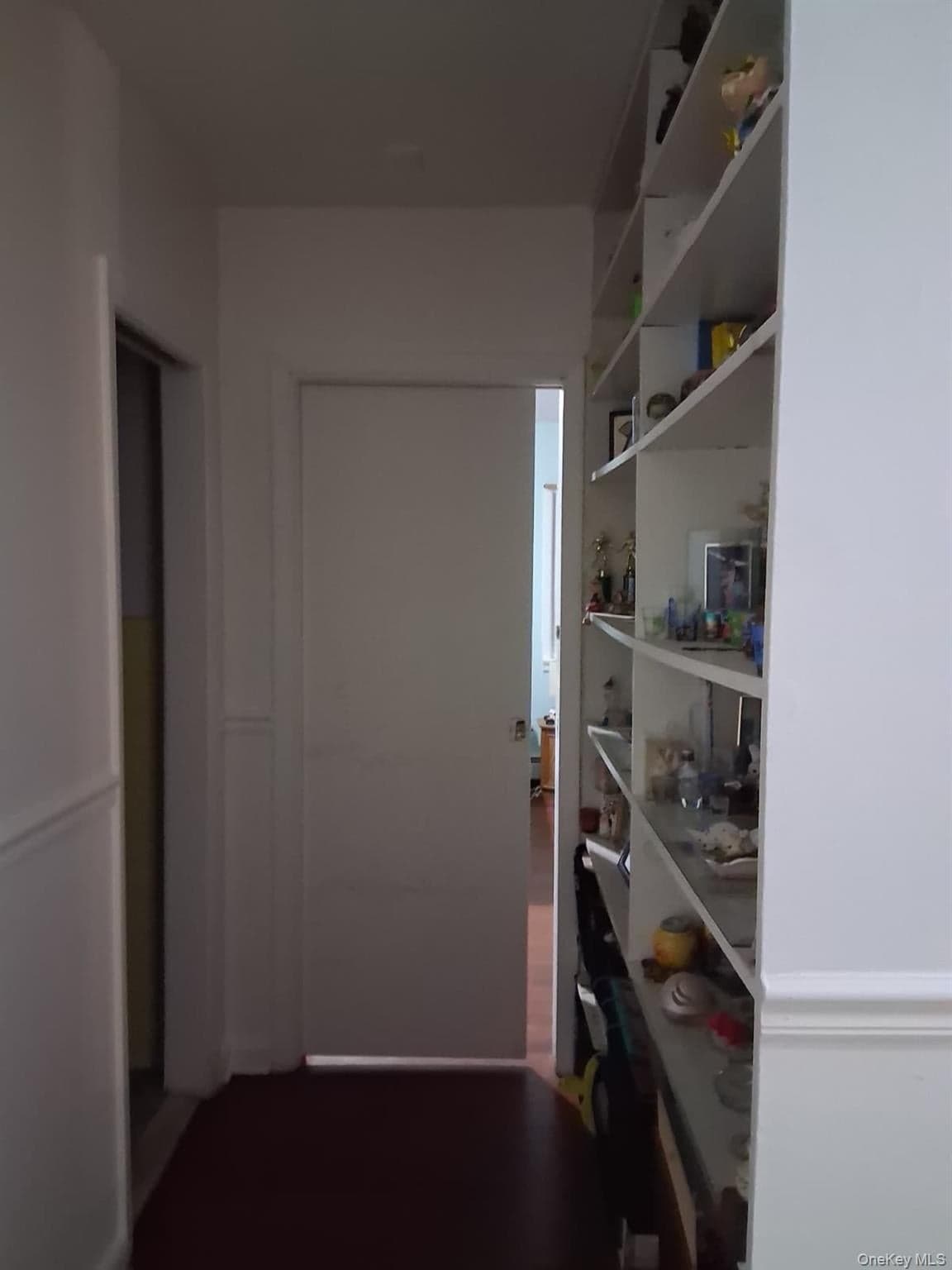 18 York Avenue Ave thumbnail 16