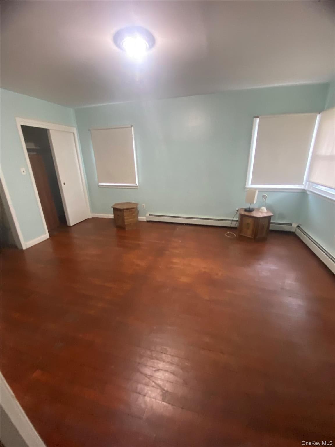 18 York Avenue Ave thumbnail 33
