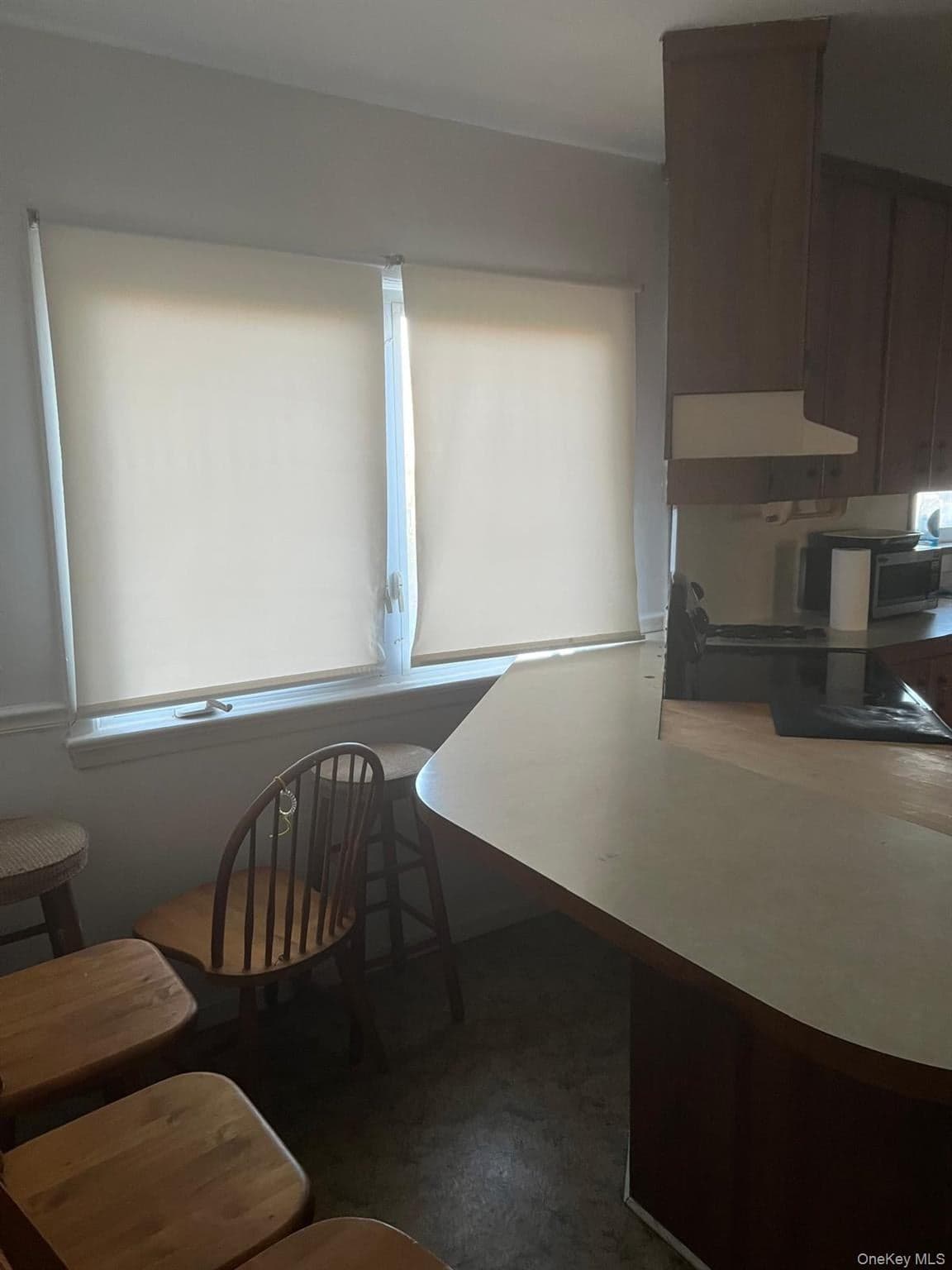 18 York Avenue Ave thumbnail 26
